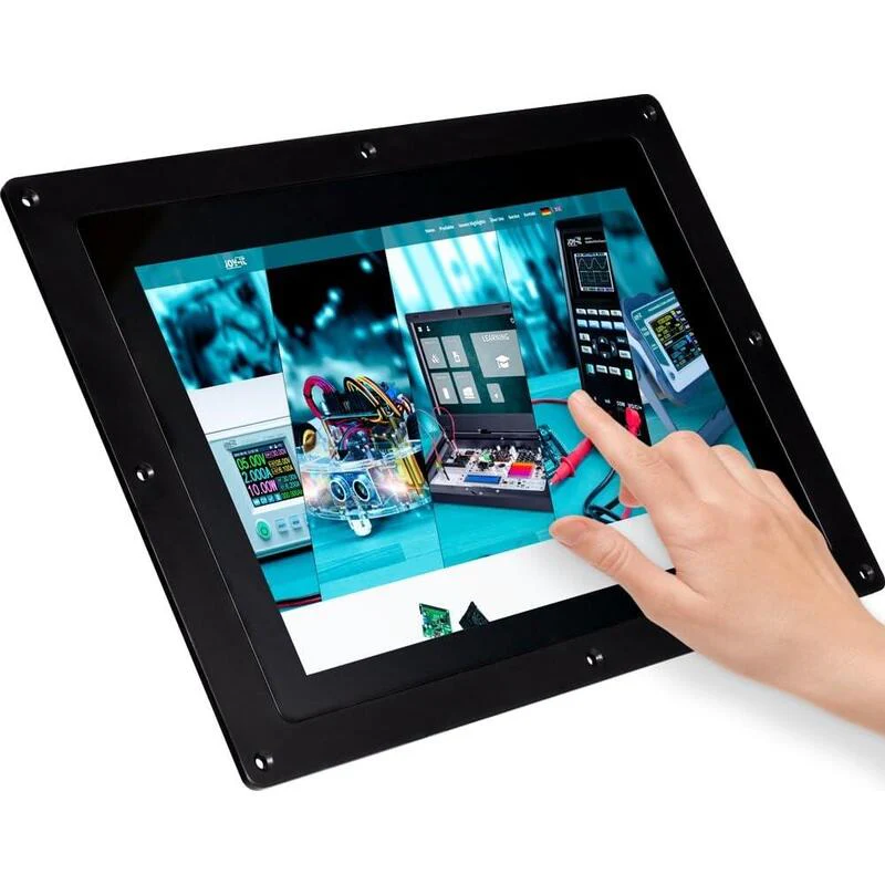 Imagen del producto 1