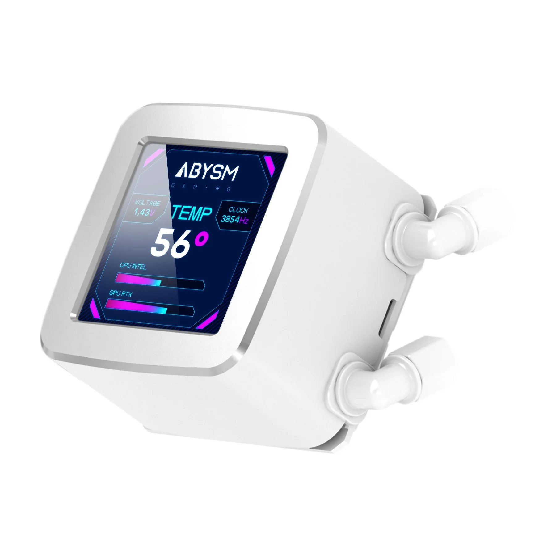 Imagen del producto 2