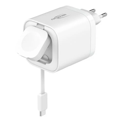 Miniatura 1