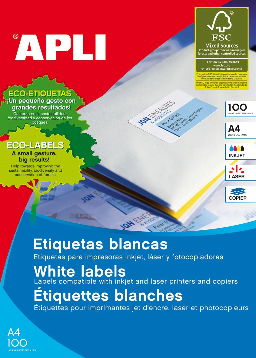 Imagen del producto 1
