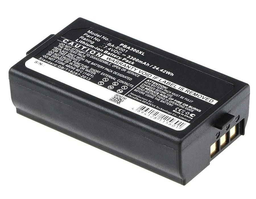 Miniatura 1