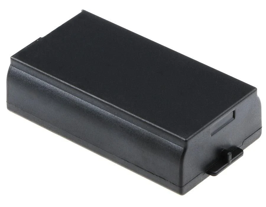 Miniatura 2