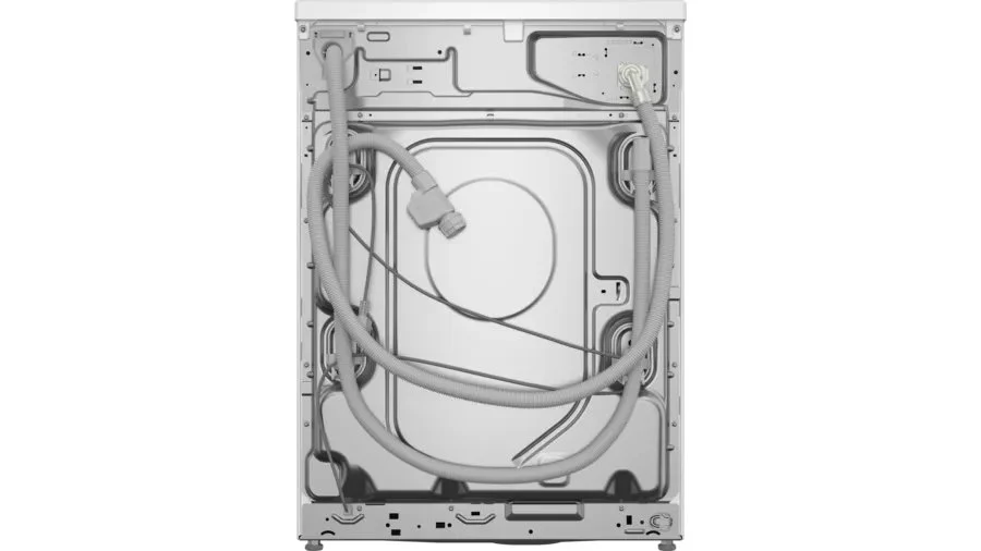 Imagen del producto 8