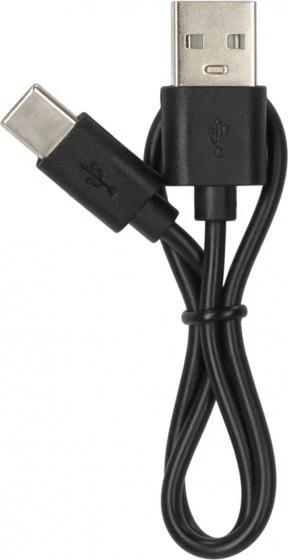Imagen del producto 7