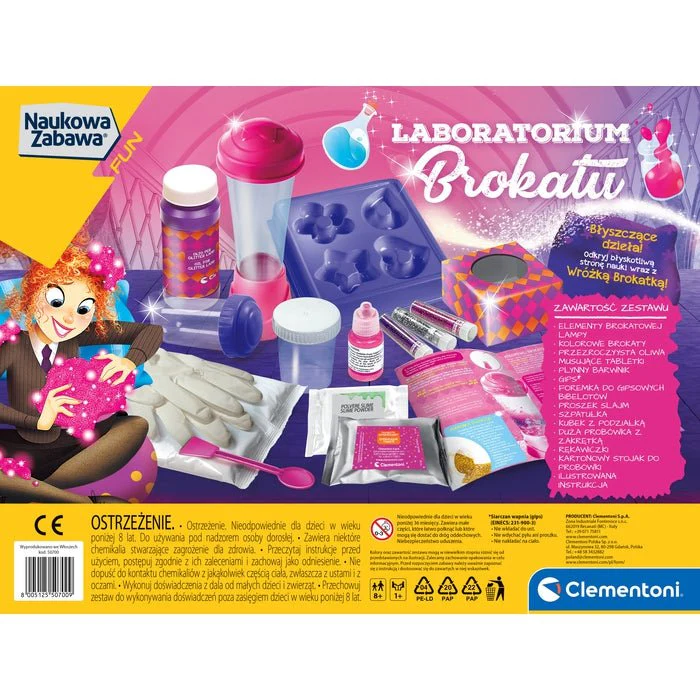 Imagen del producto 3