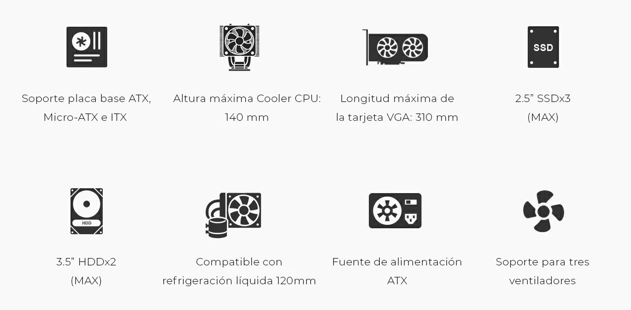 Imagen del producto 5