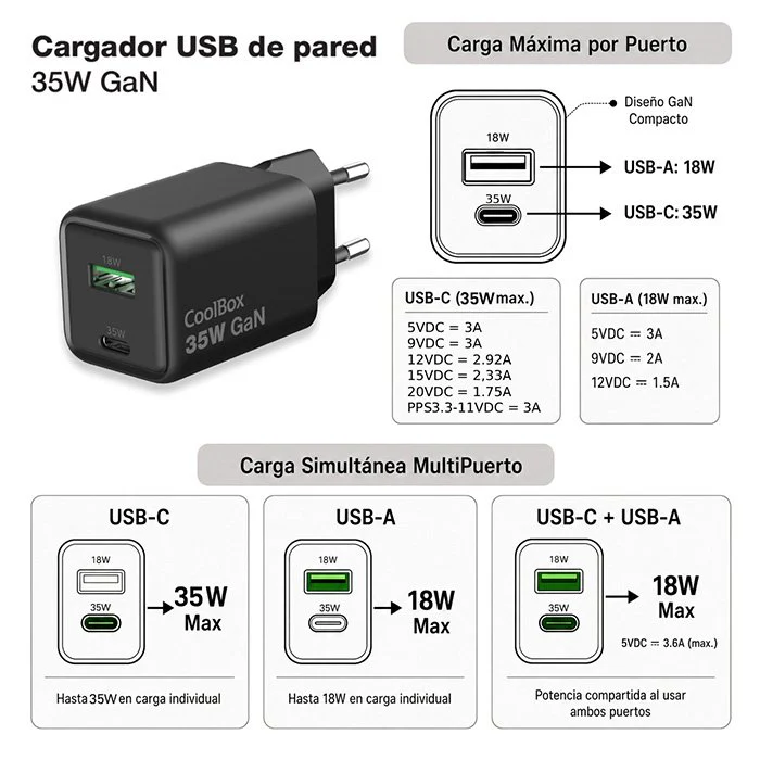 Imagen del producto 6