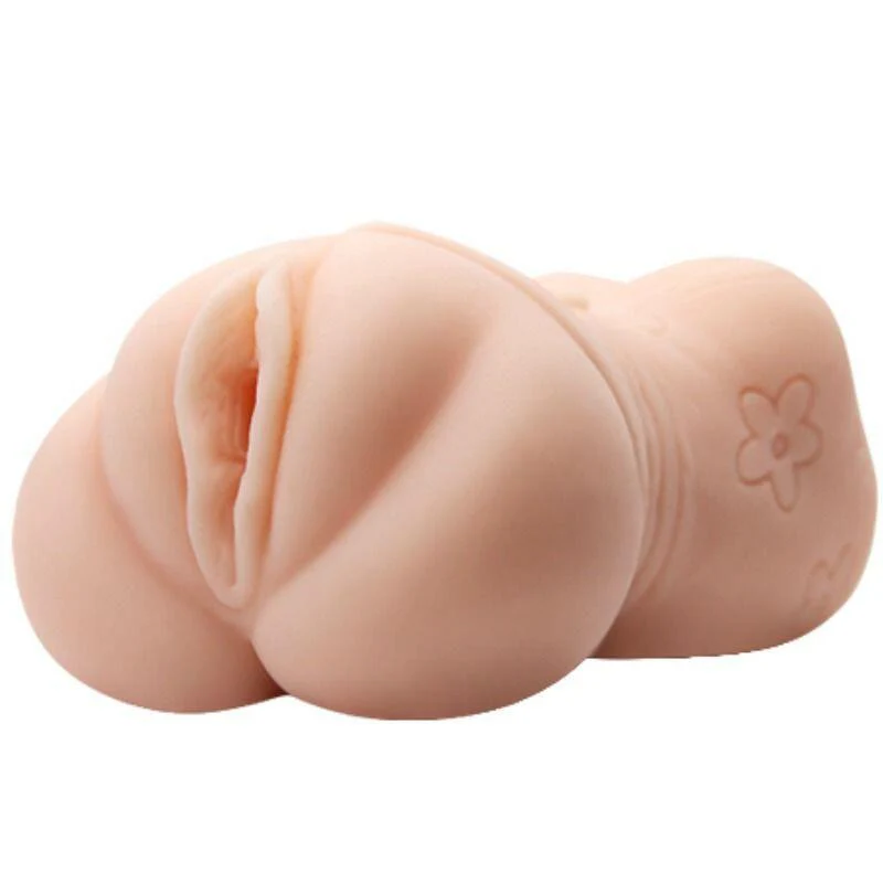 Miniatura 1
