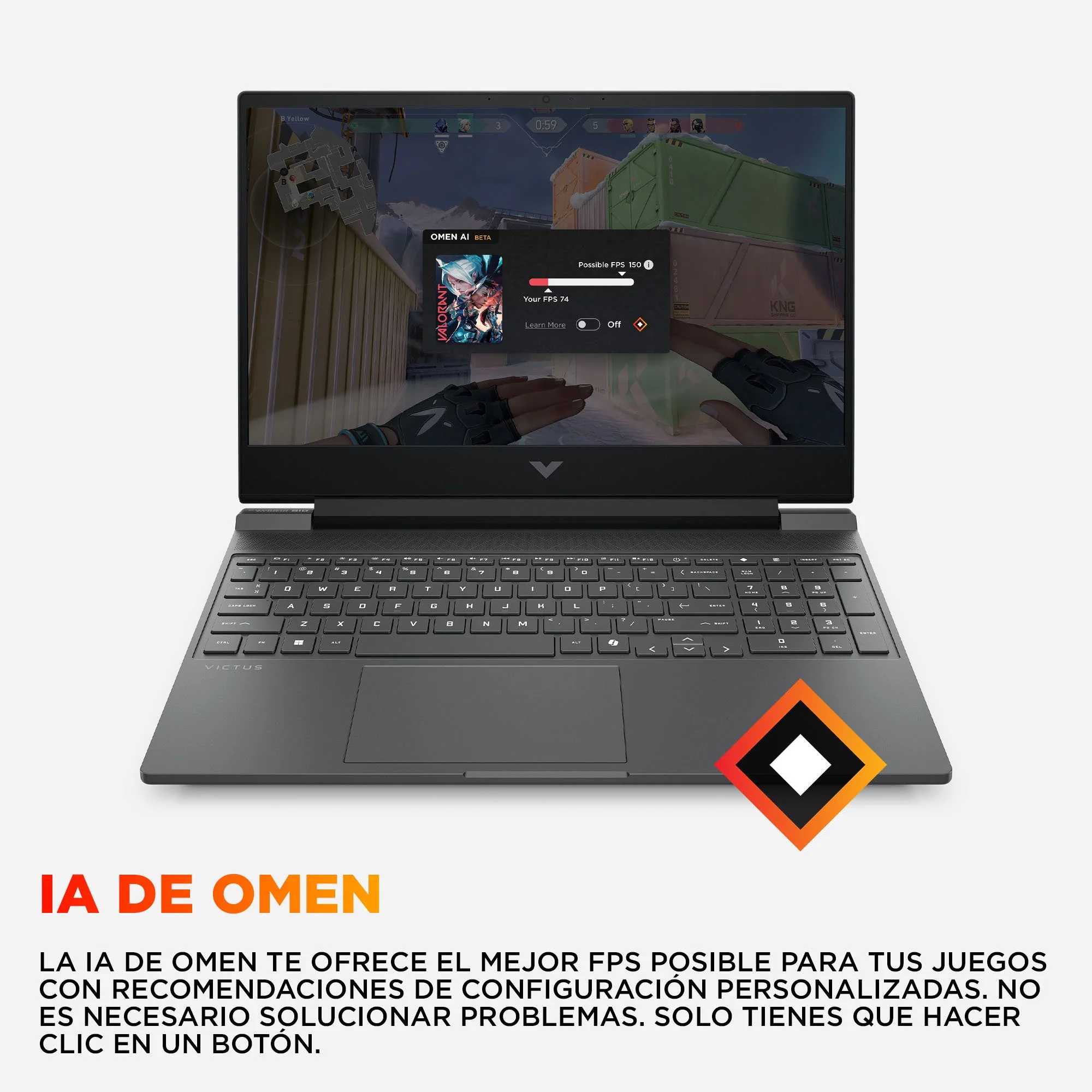 Imagen del producto 10