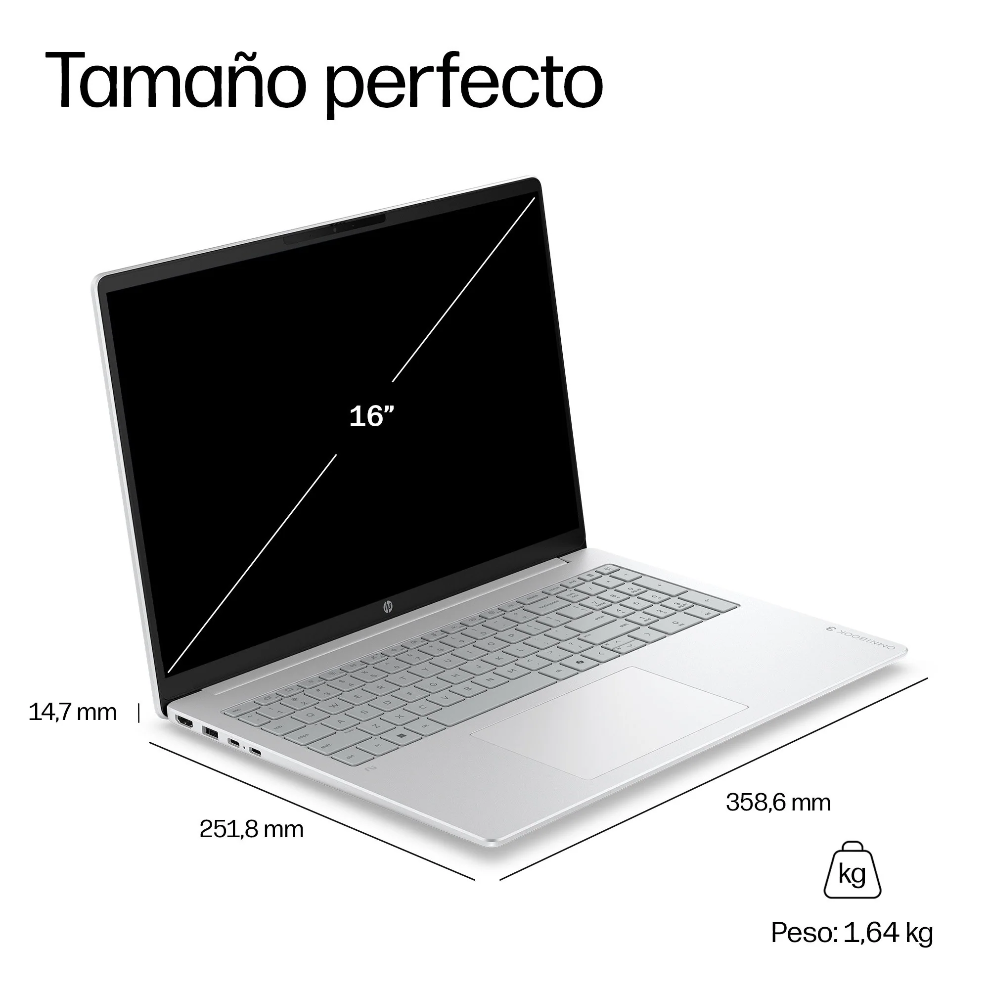 Imagen del producto 7
