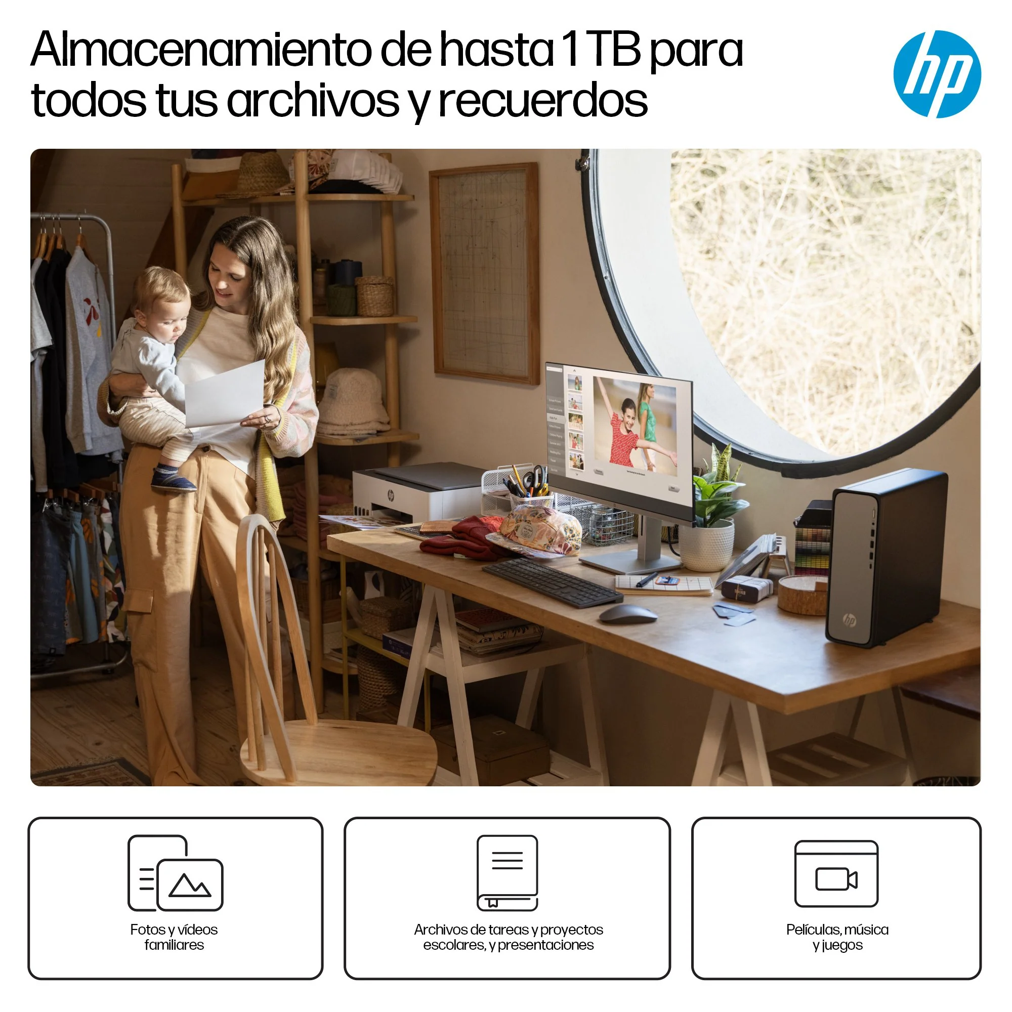 Imagen del producto 8