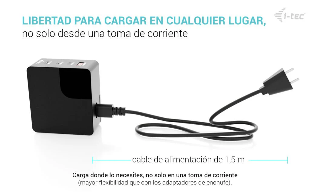 Imagen del producto 8