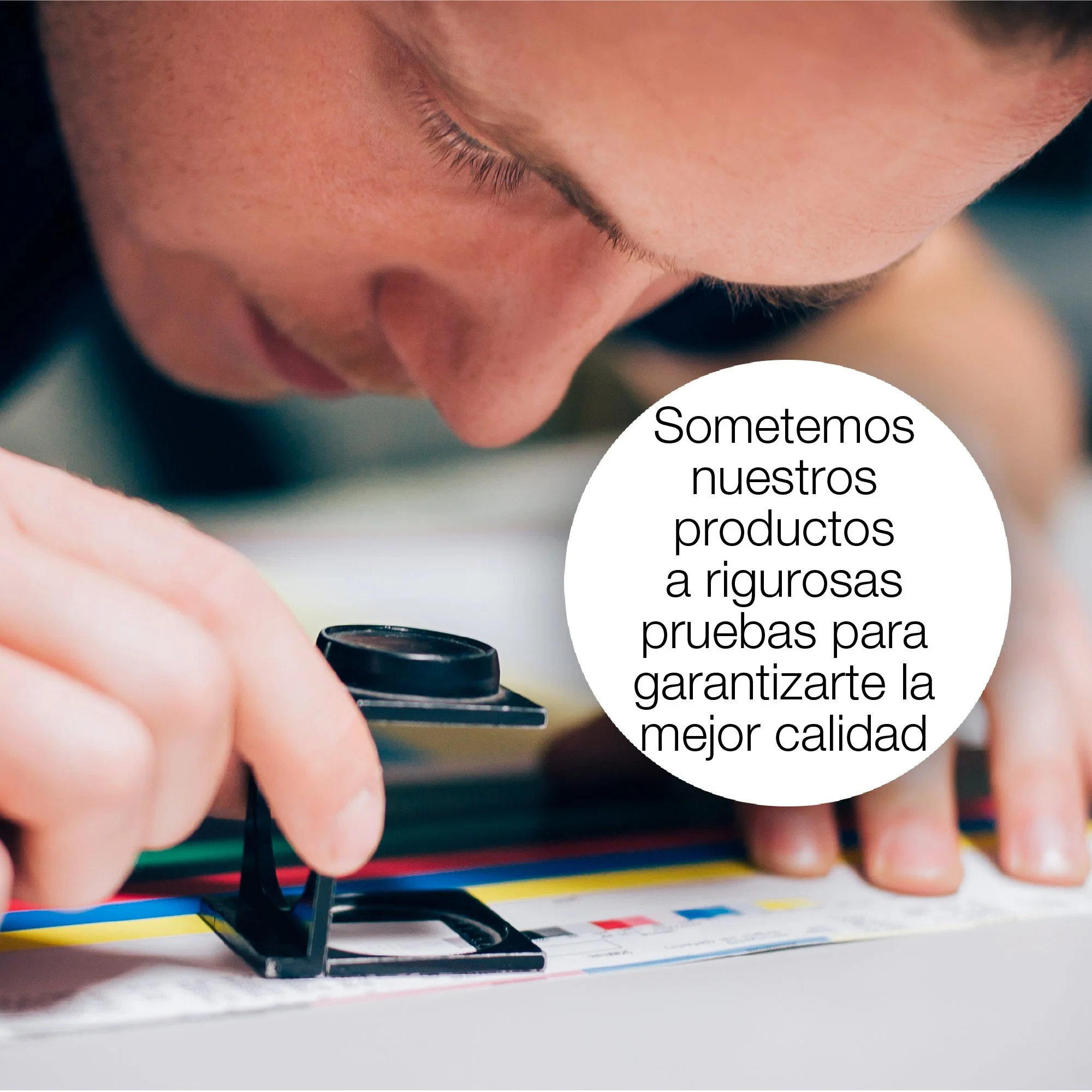 Imagen del producto 7