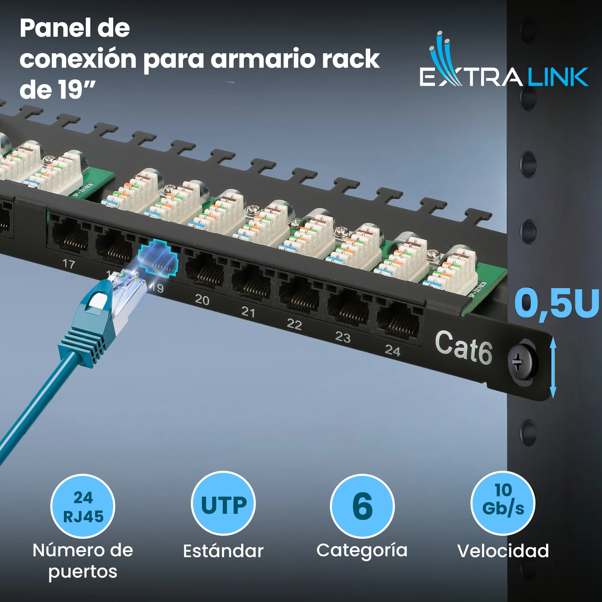 Imagen del producto 12