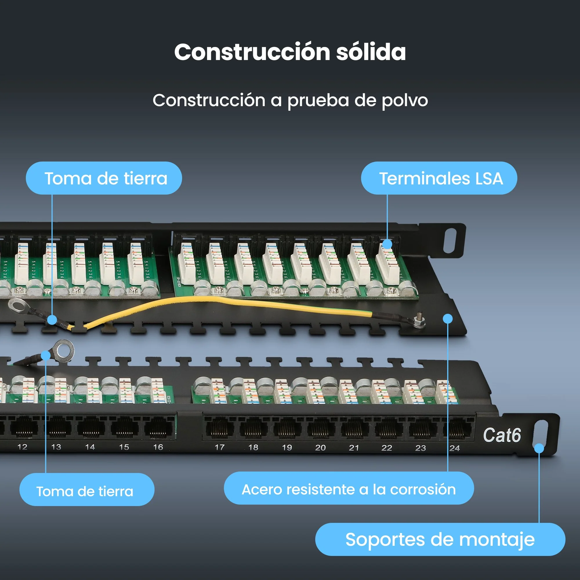 Imagen del producto 13