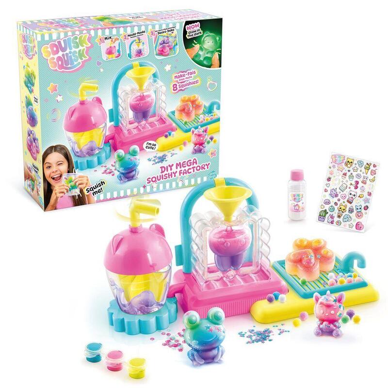 Imagen del producto 1