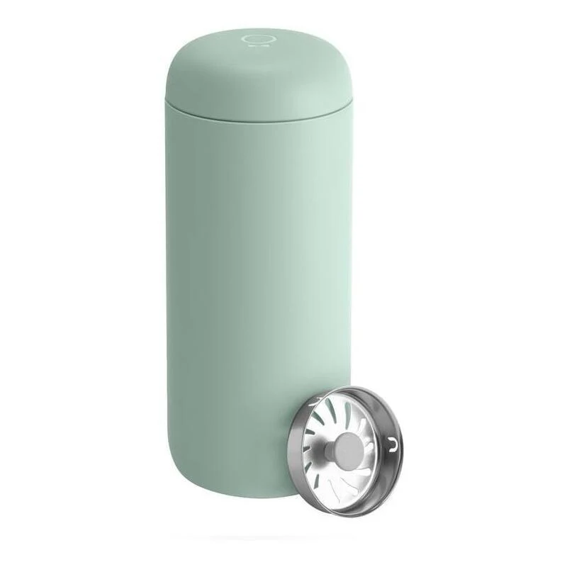 Miniatura 1