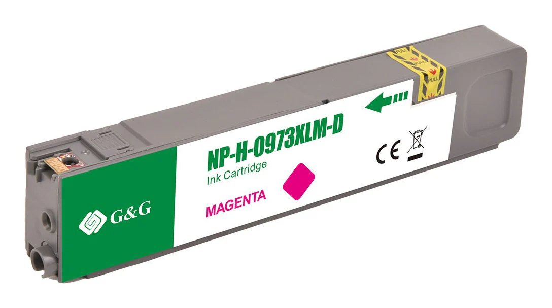 Imagen del producto 3
