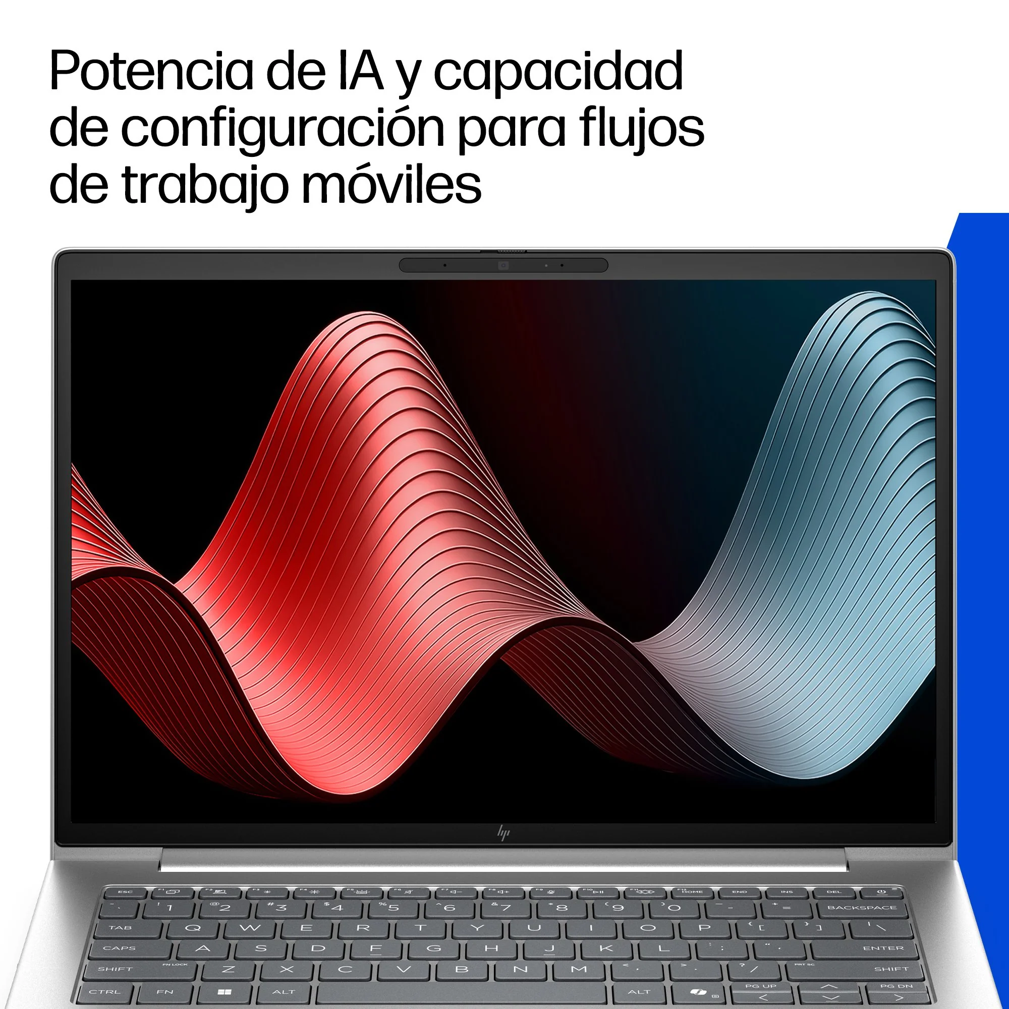 Imagen del producto 10