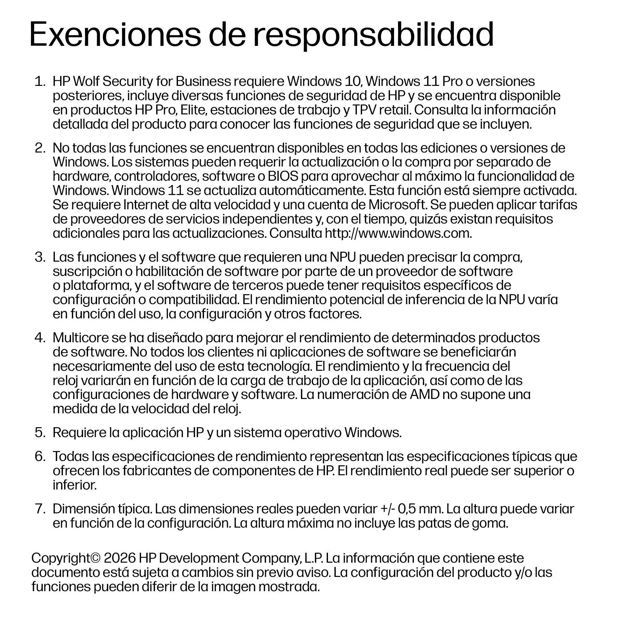 Imagen del producto 11