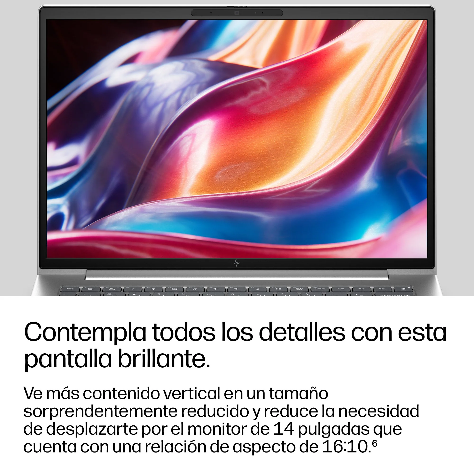 Imagen del producto 13