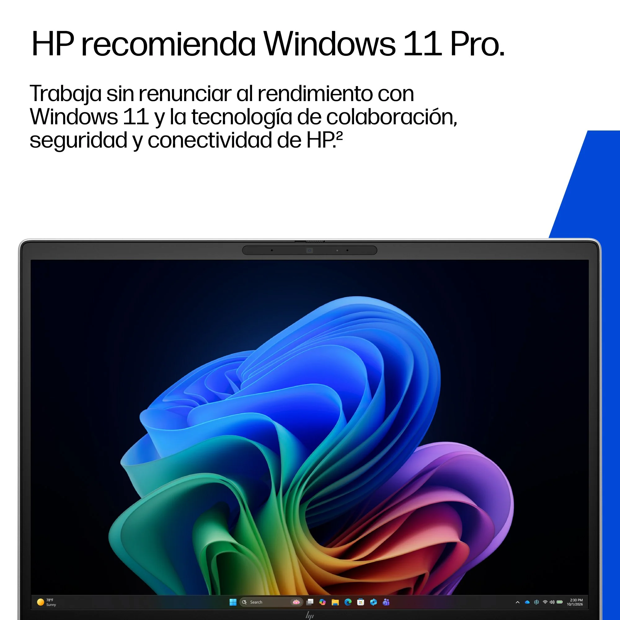Imagen del producto 7