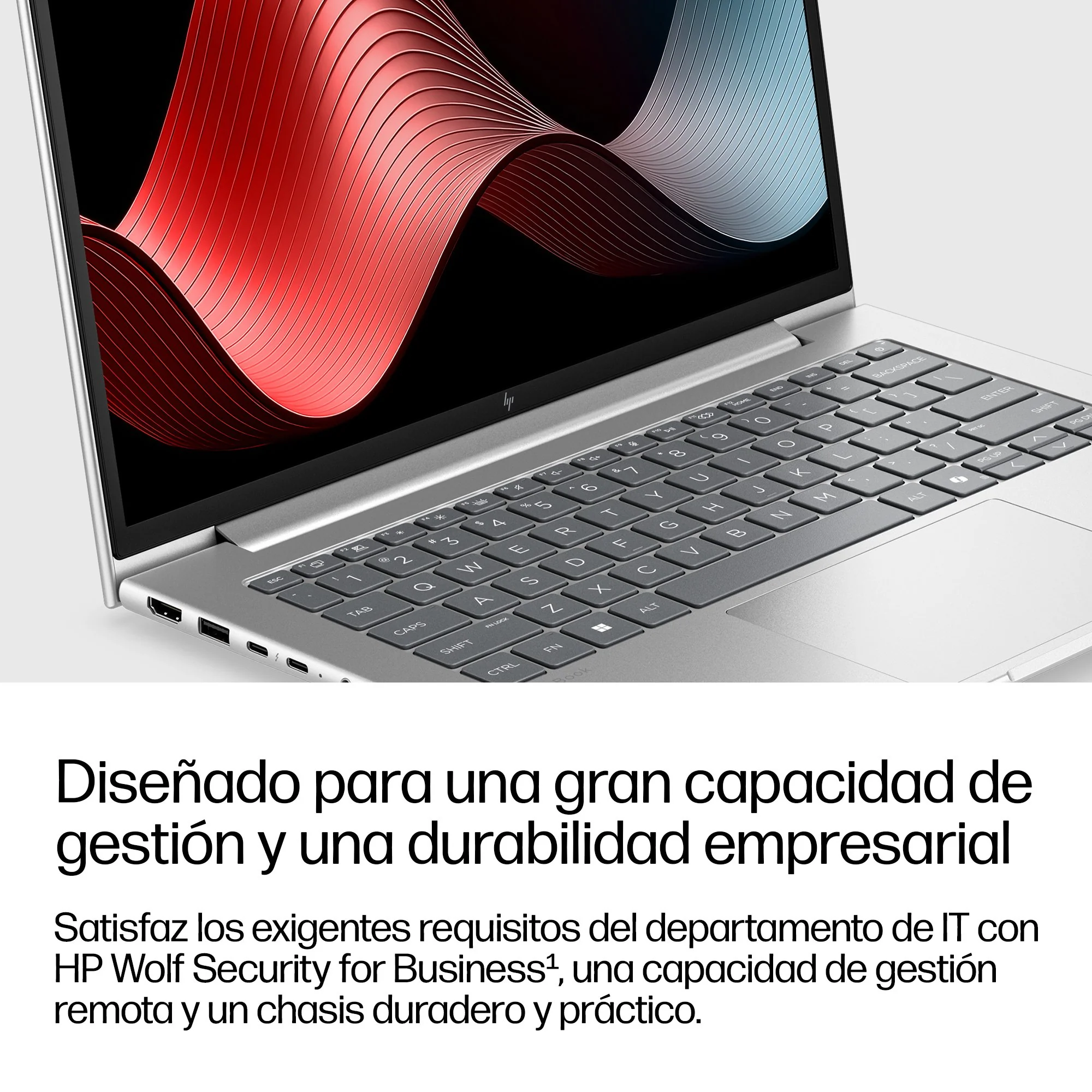 Imagen del producto 8