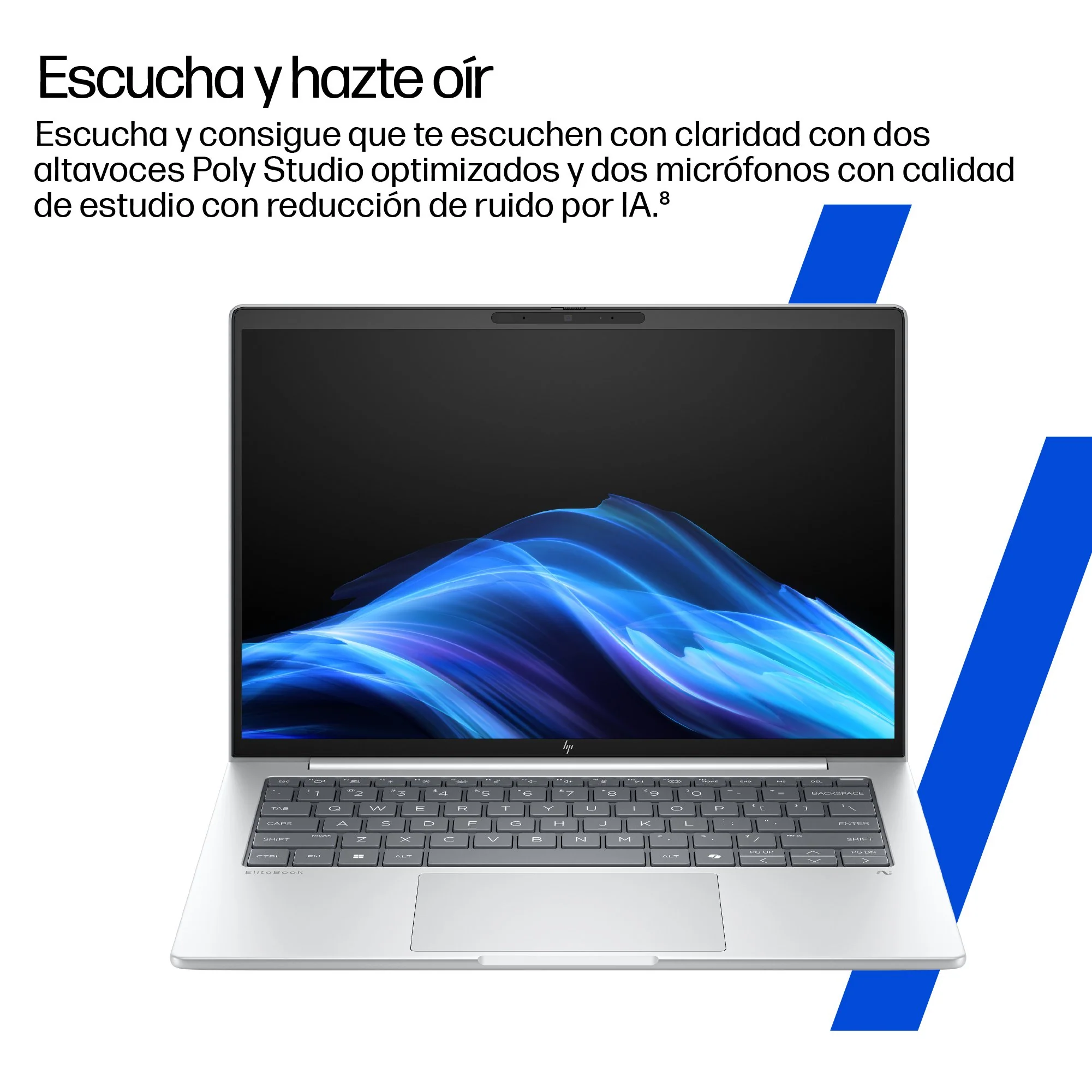 Imagen del producto 8