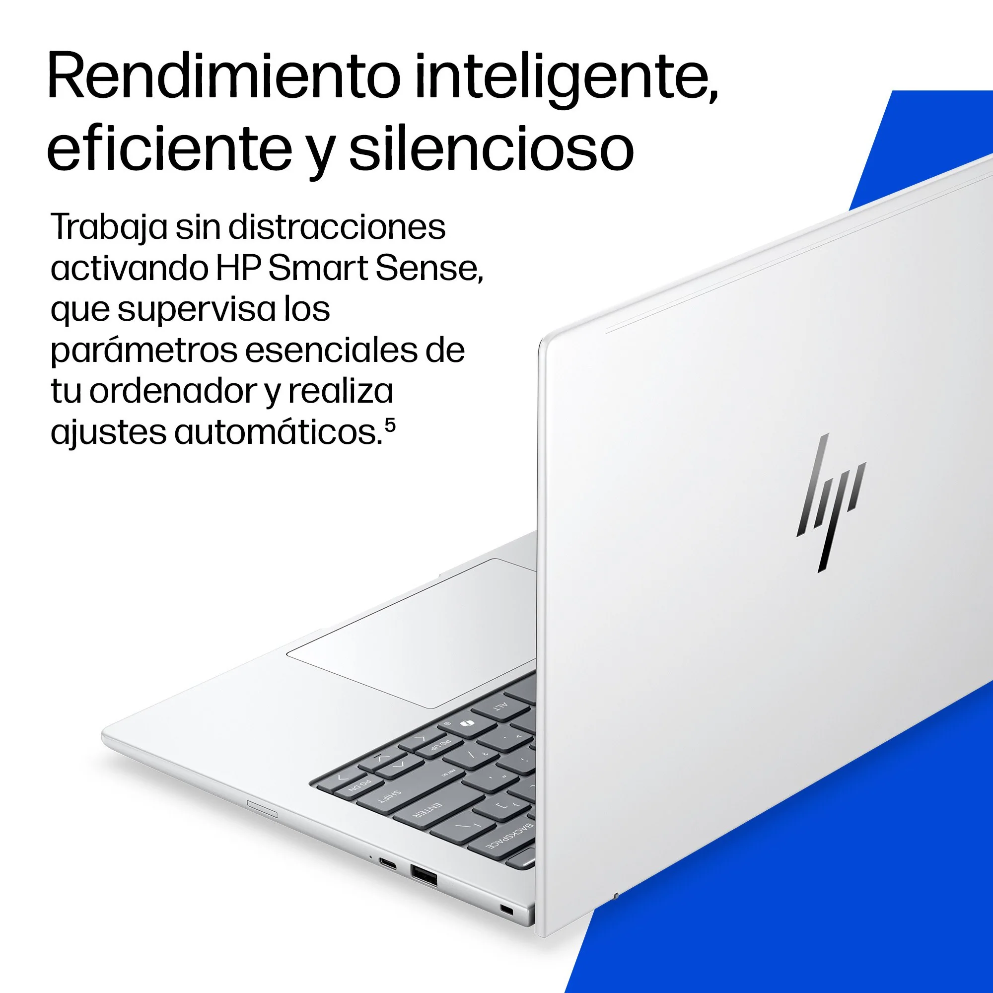 Imagen del producto 10