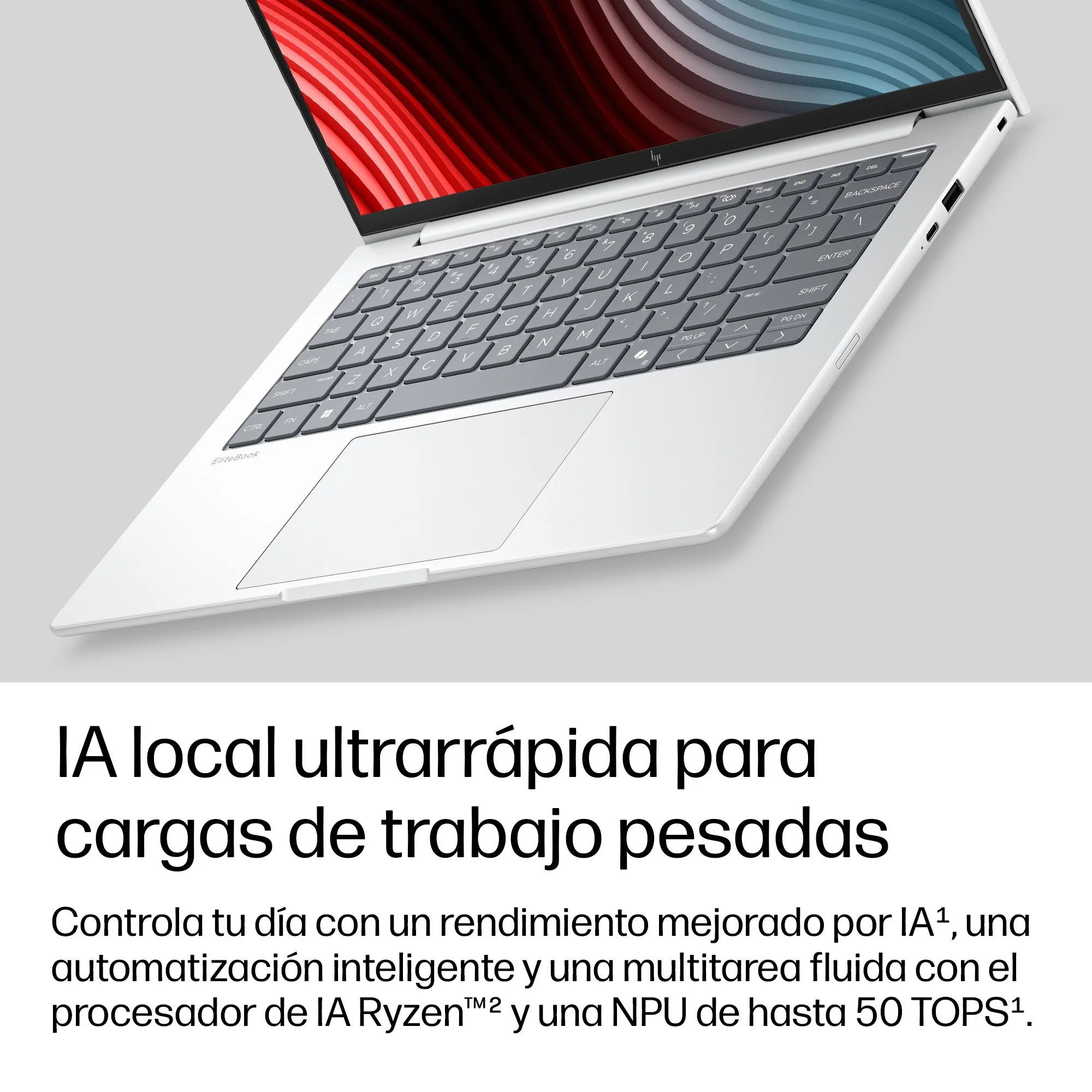 Imagen del producto 6