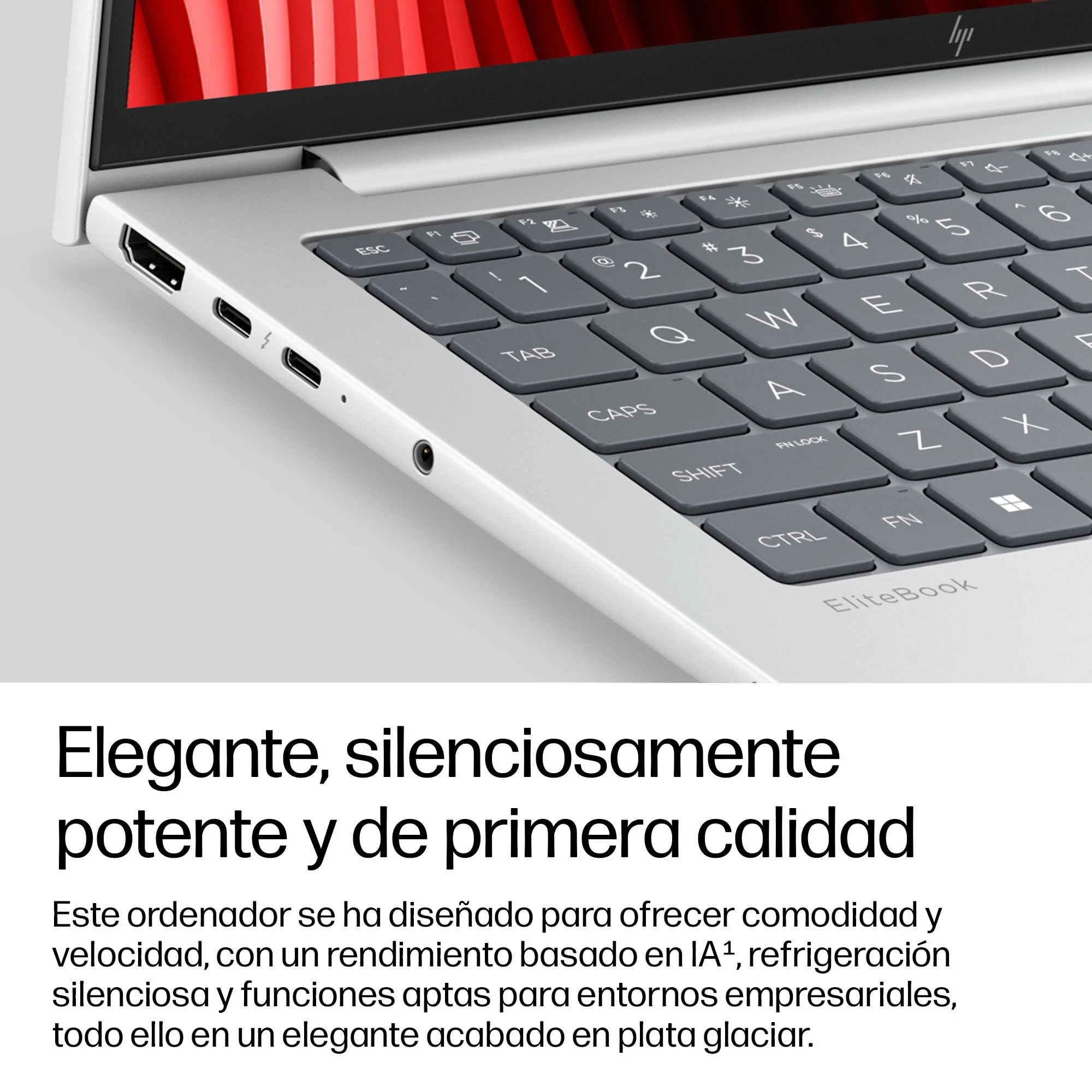 Imagen del producto 7