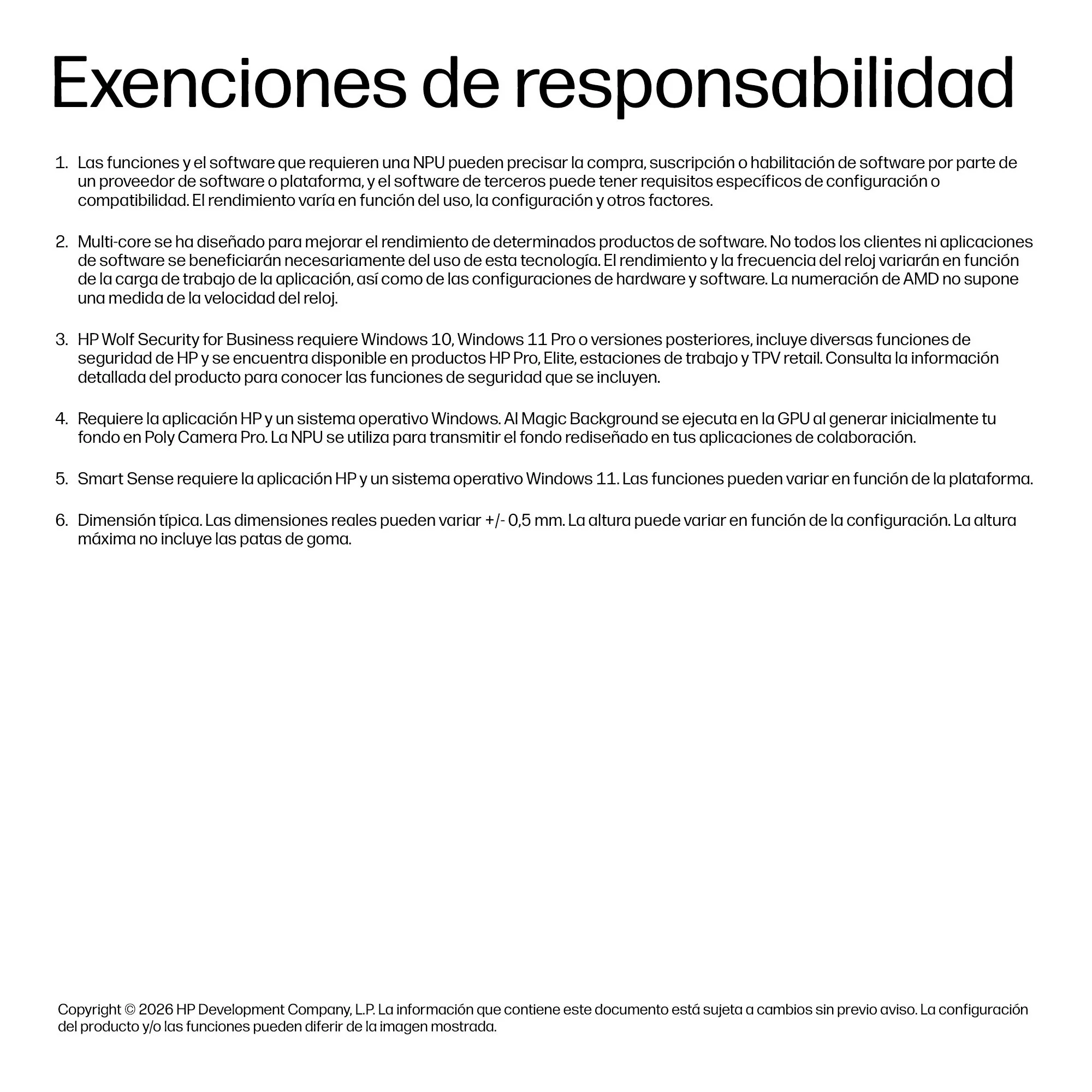Imagen del producto 8