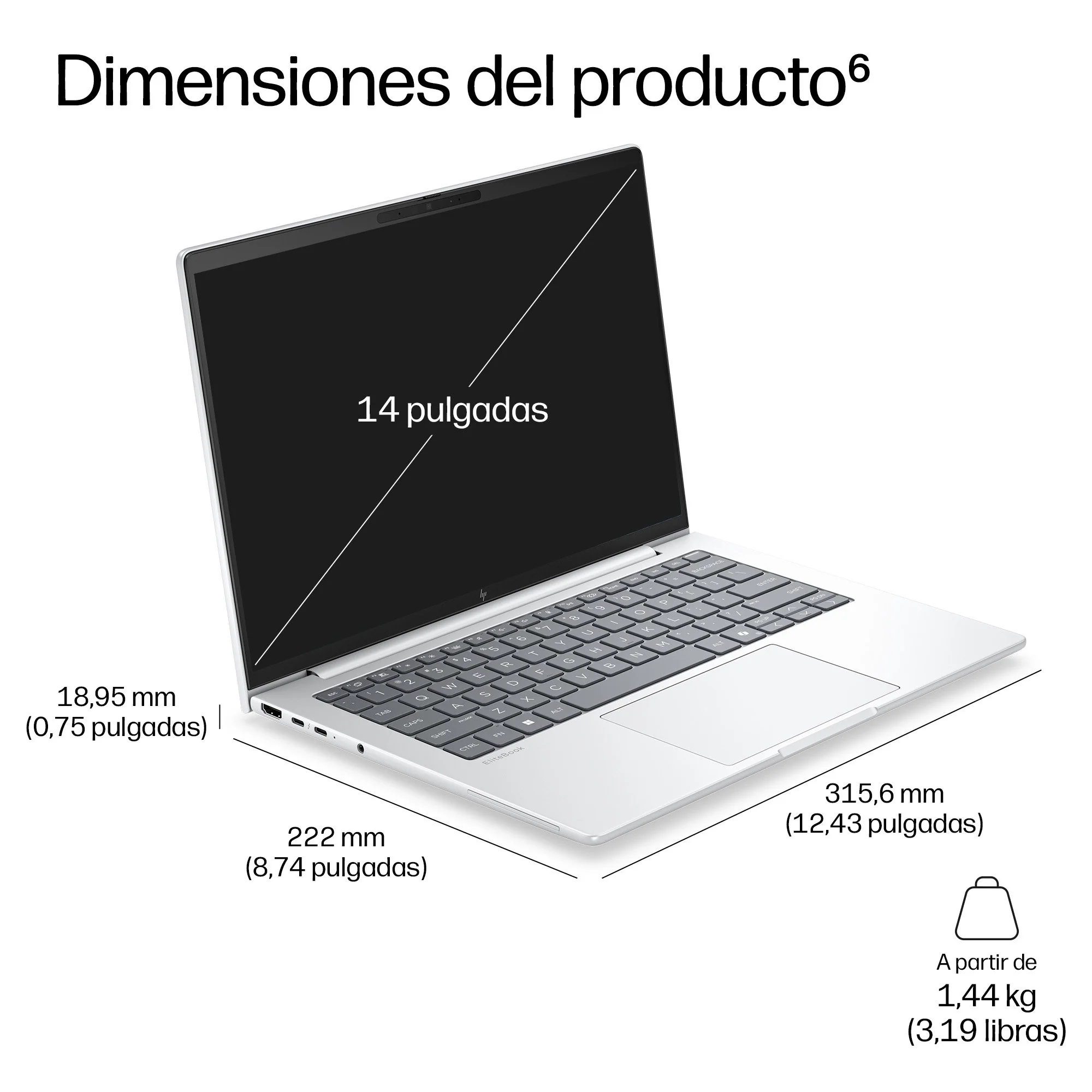 Imagen del producto 9