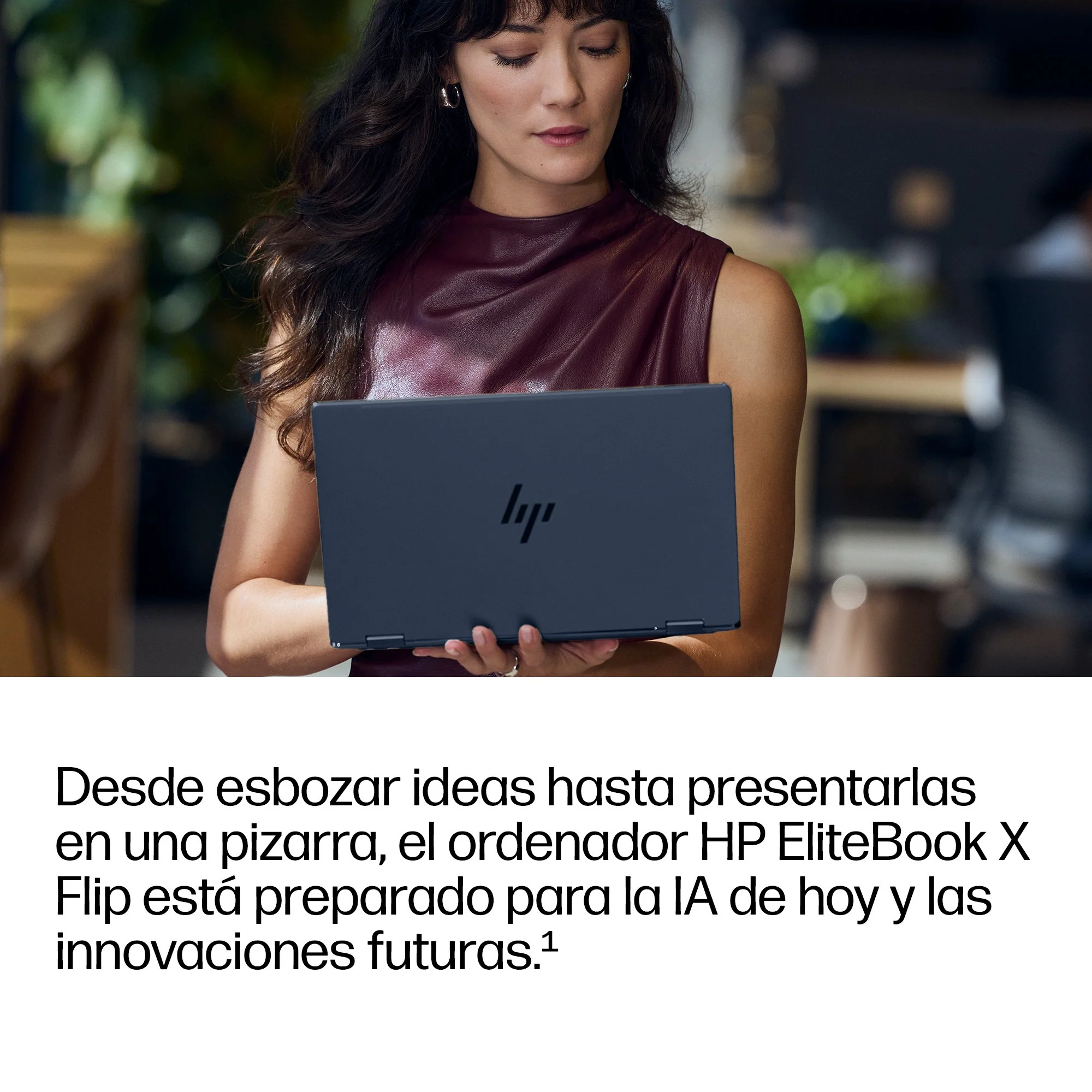 Imagen del producto 10