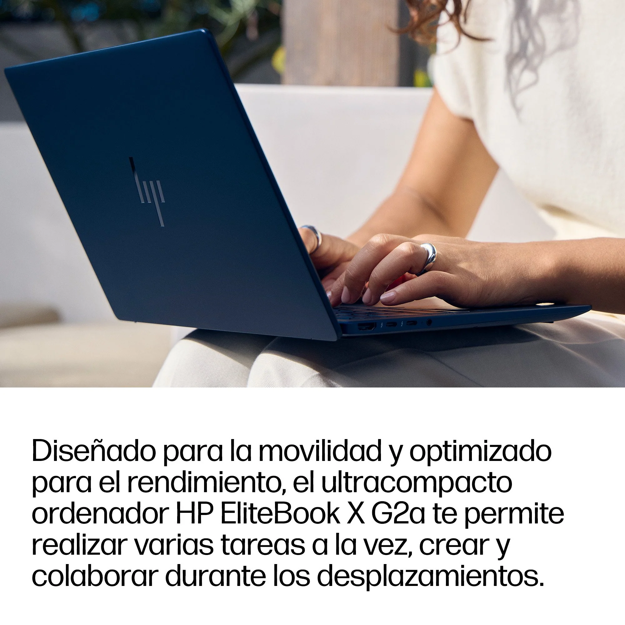 Imagen del producto 10