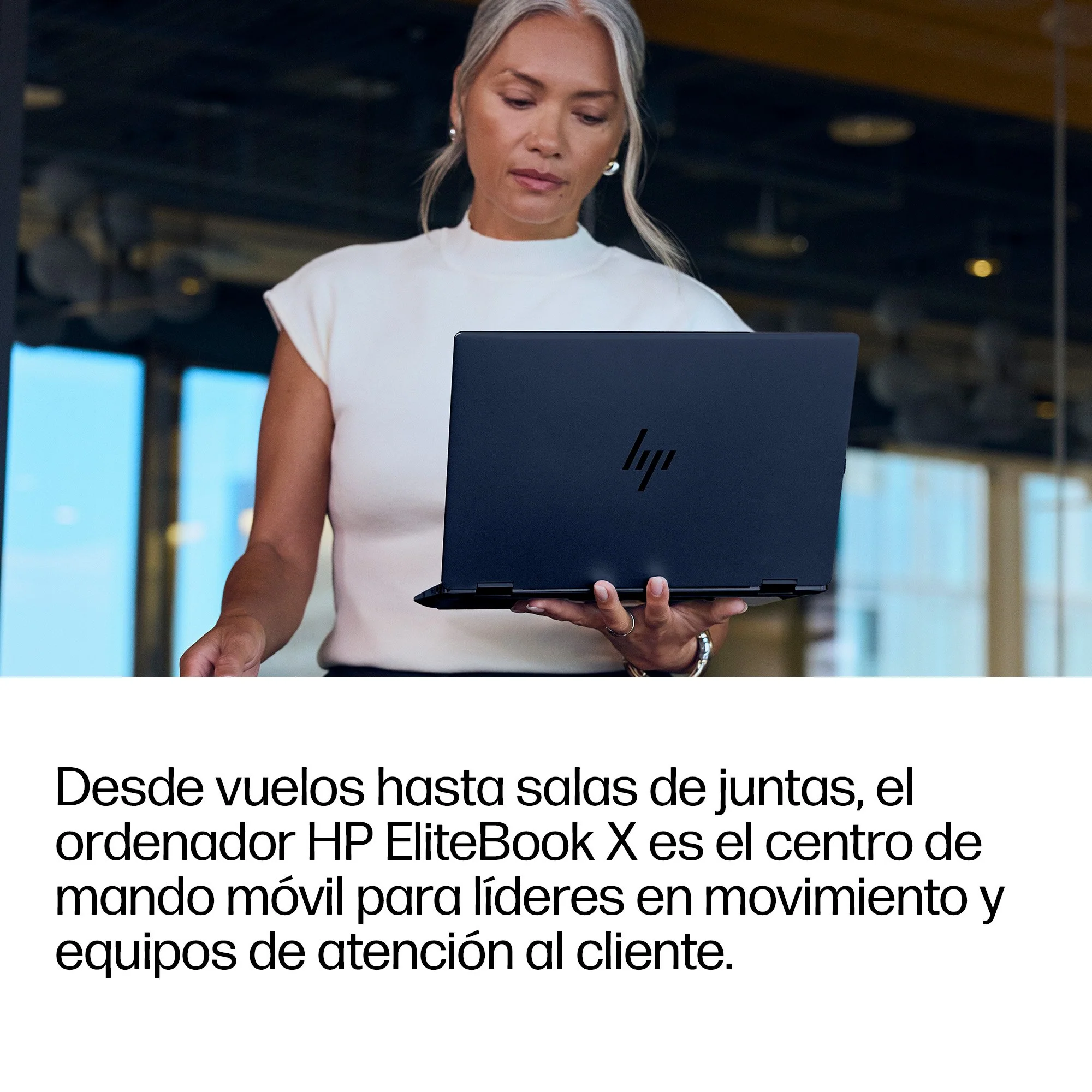 Imagen del producto 10