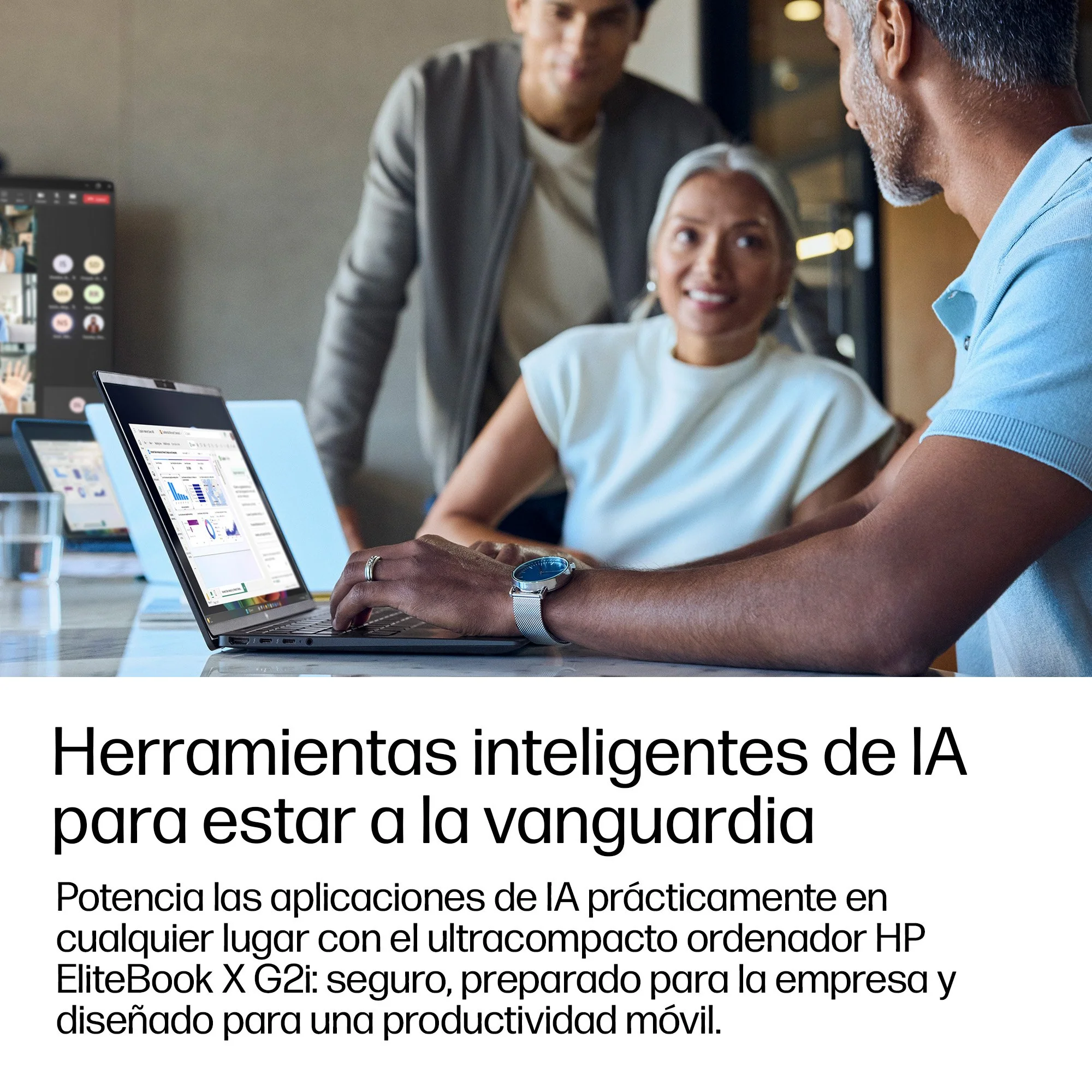 Imagen del producto 6