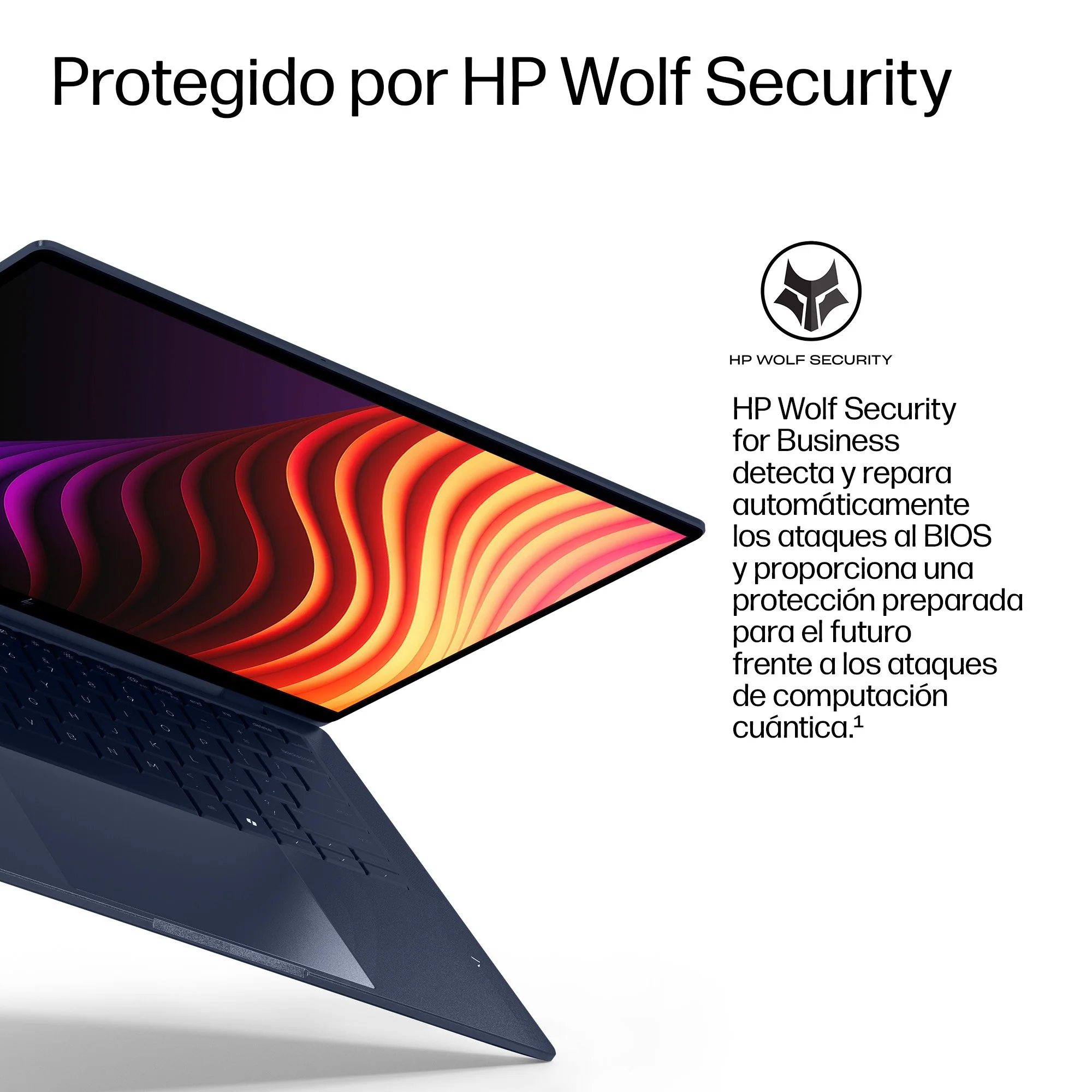 Imagen del producto 8