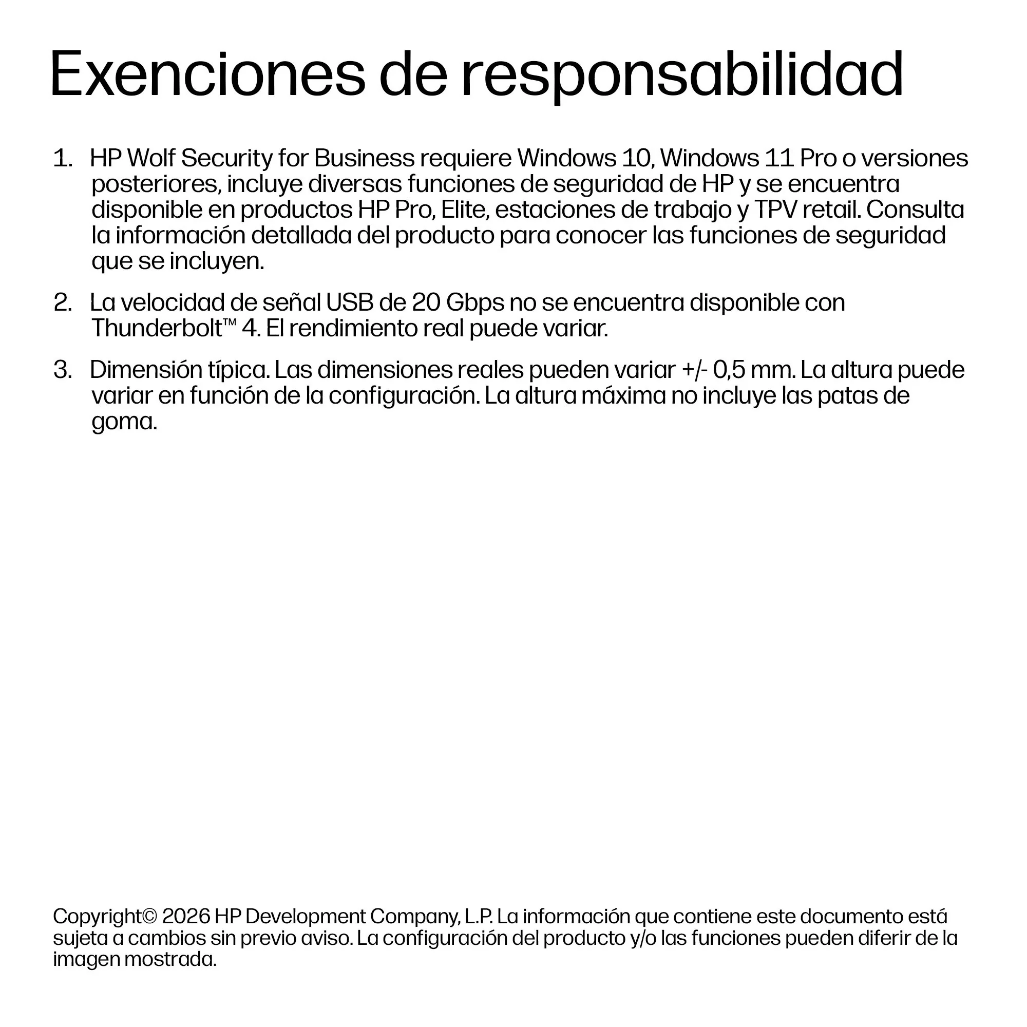 Imagen del producto 9