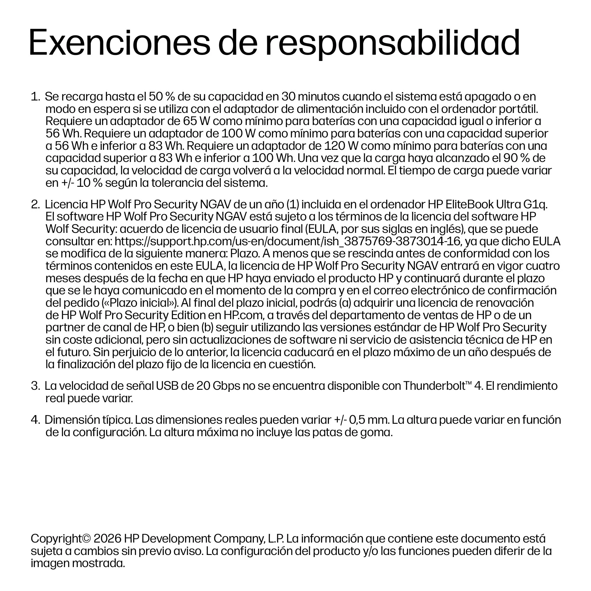 Imagen del producto 9