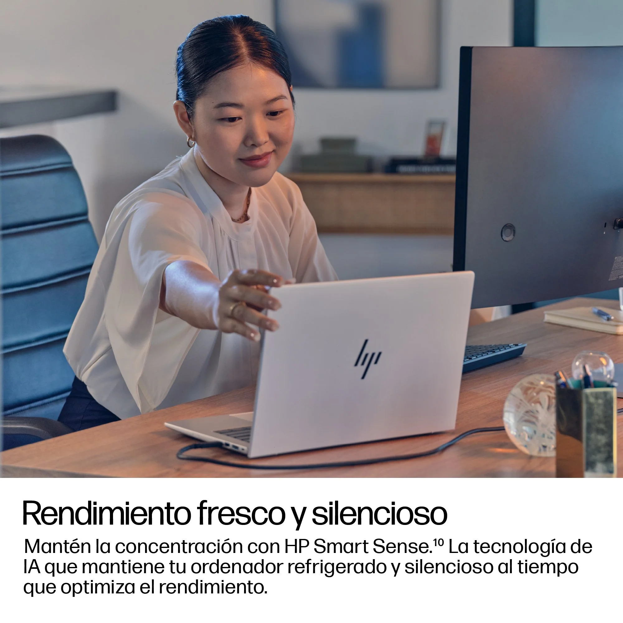 Imagen del producto 8