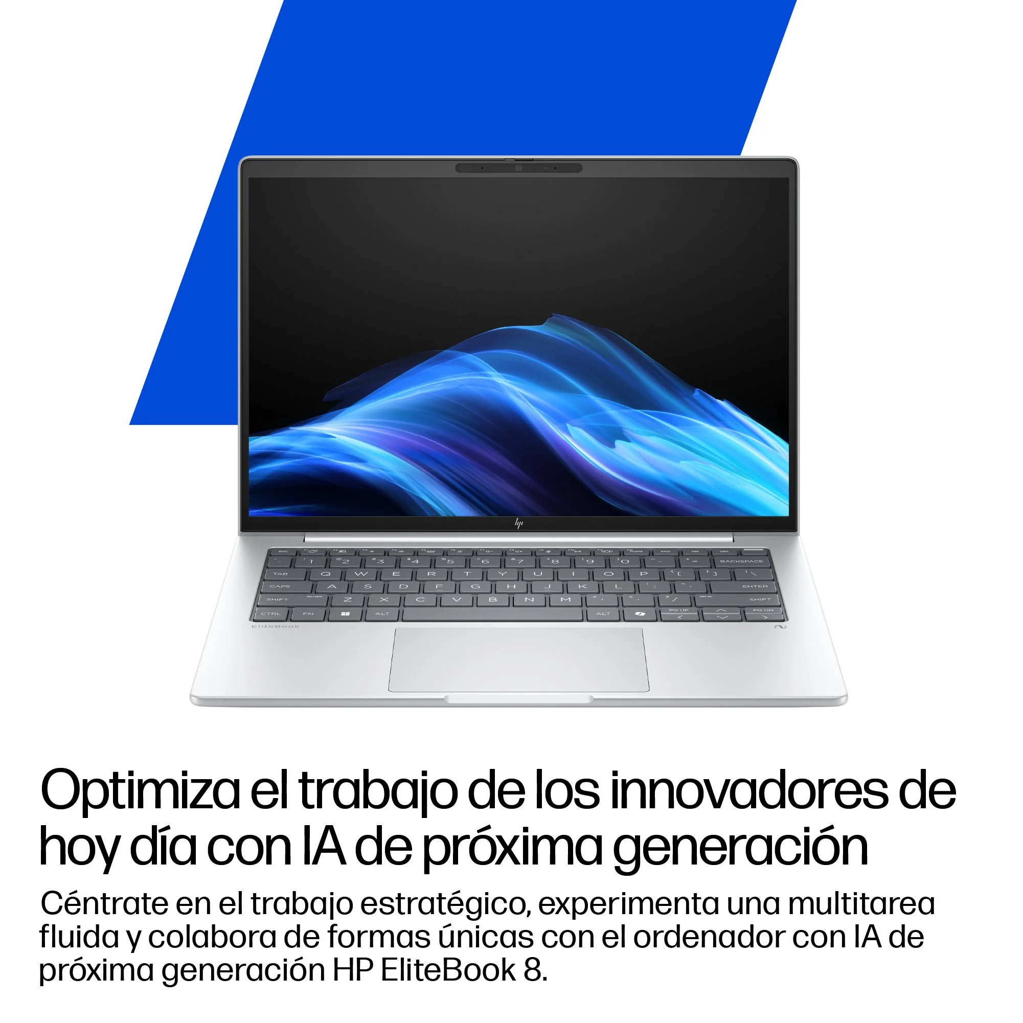 Imagen del producto 8