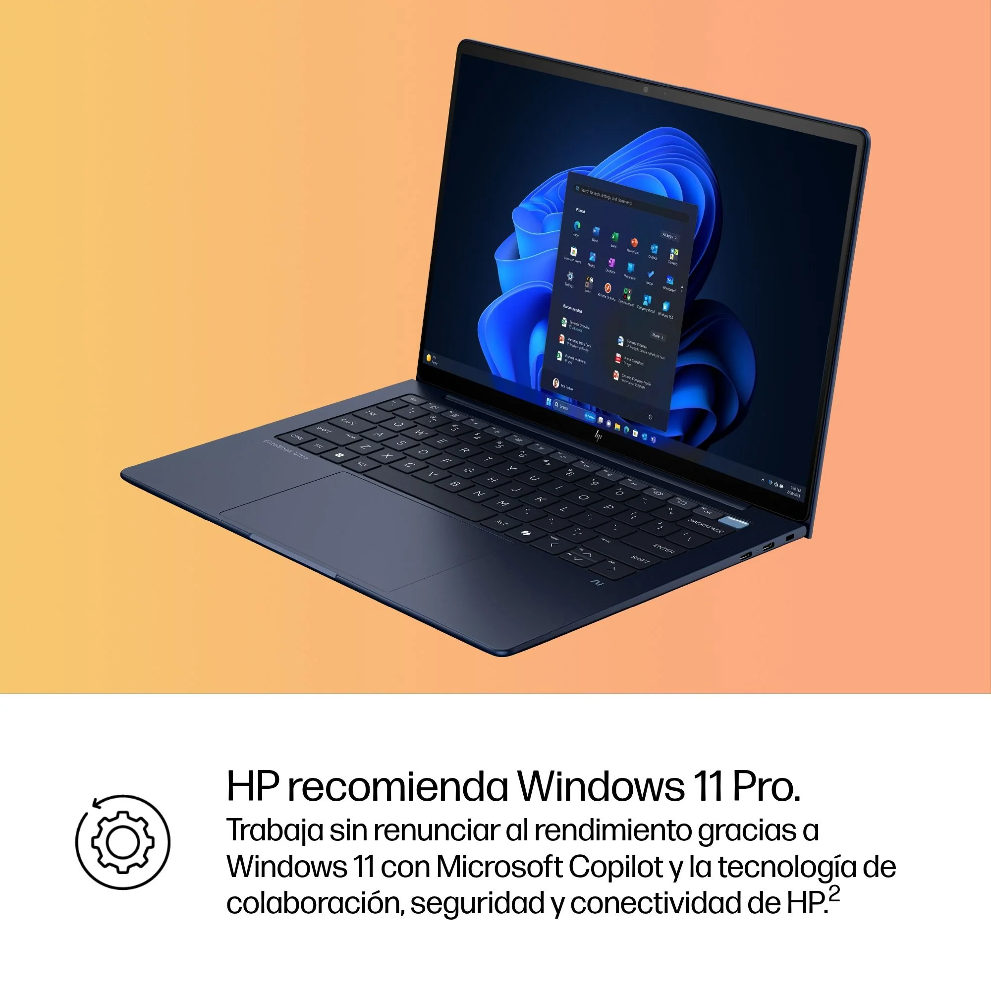 Imagen del producto 5