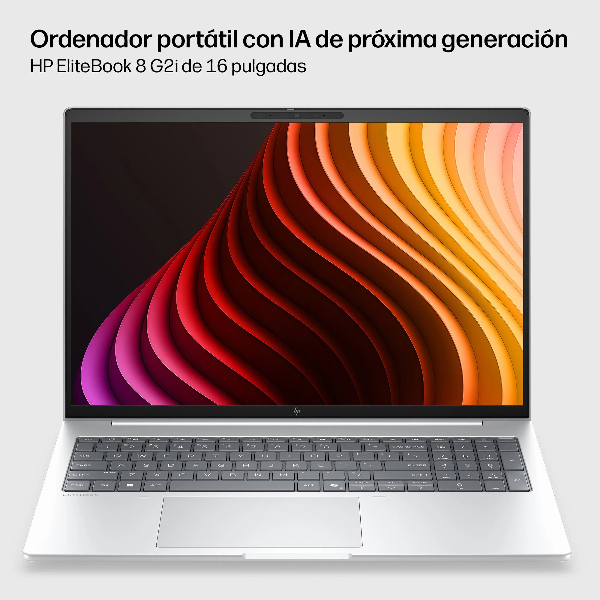 Imagen del producto 11