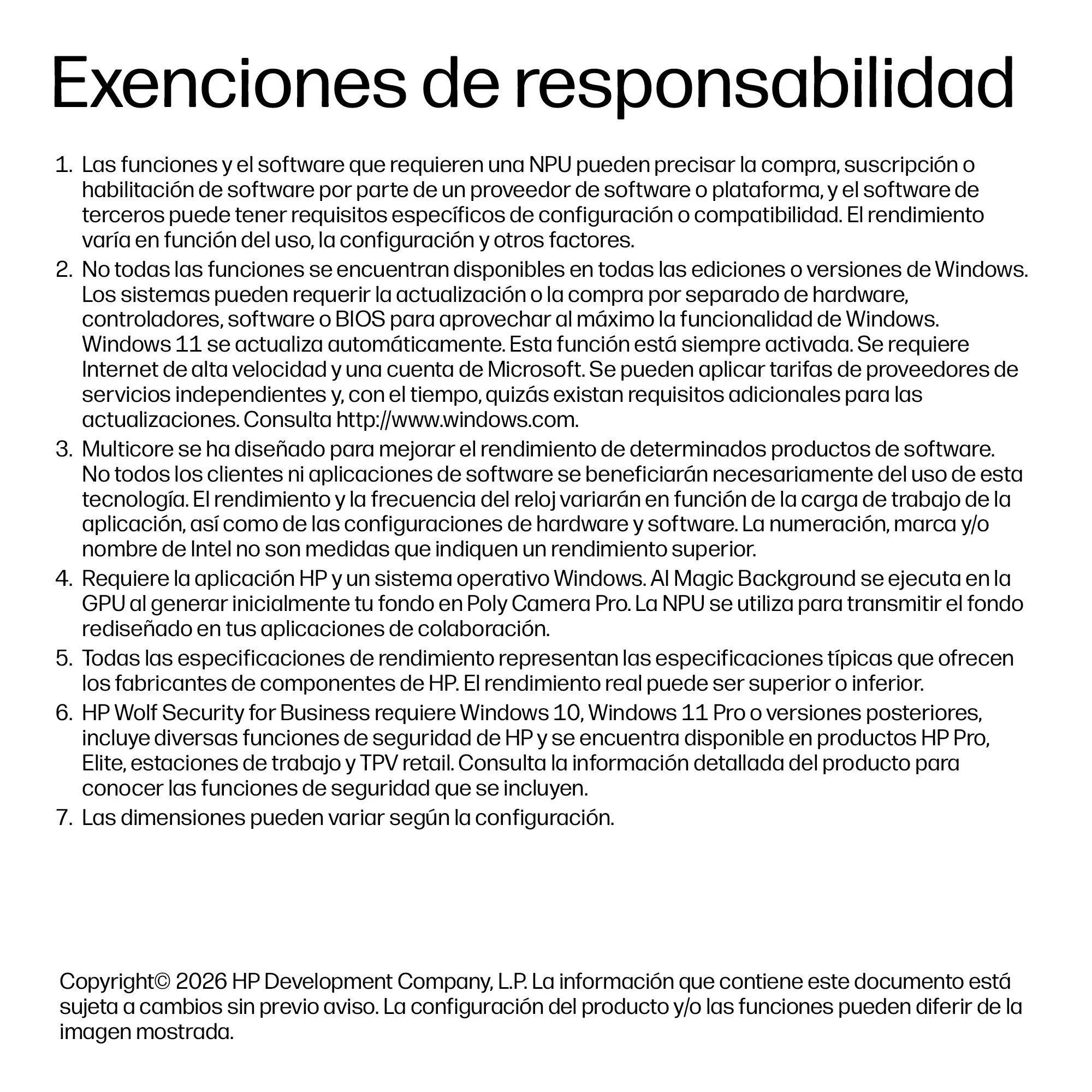 Imagen del producto 9