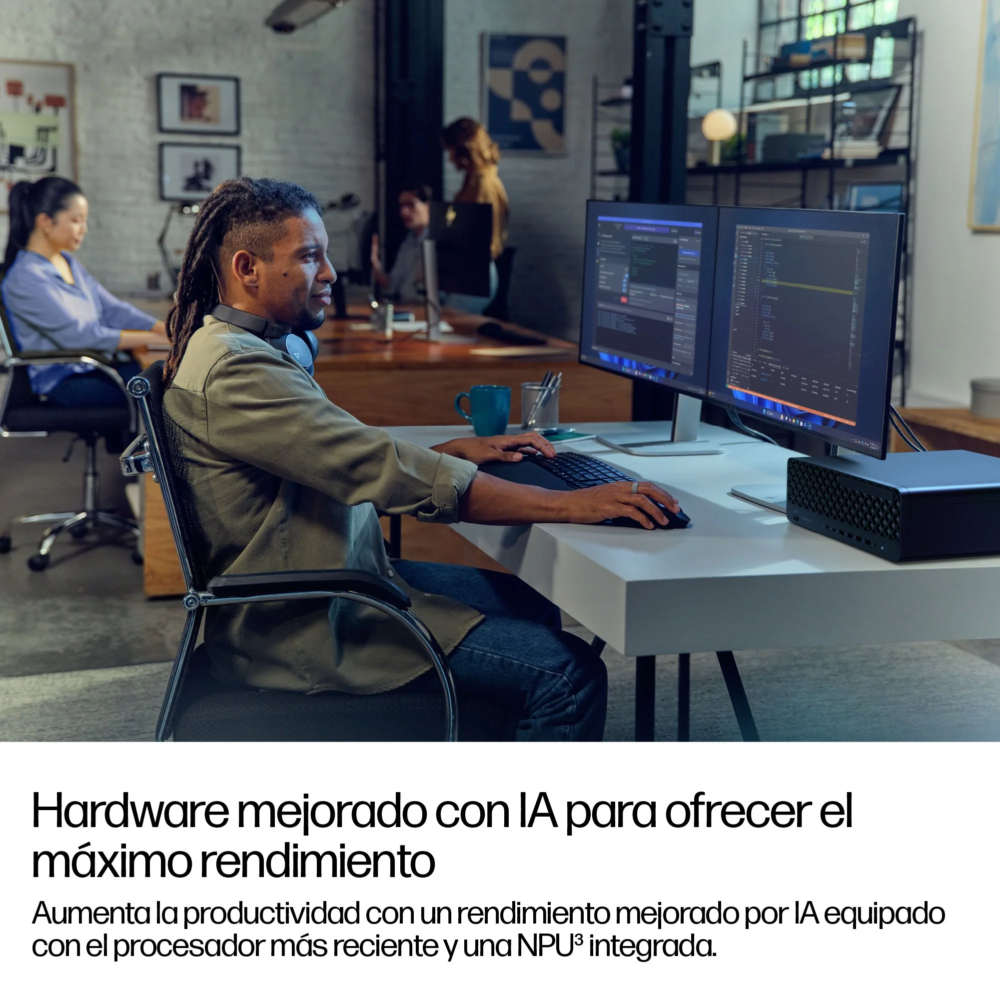 Imagen del producto 6