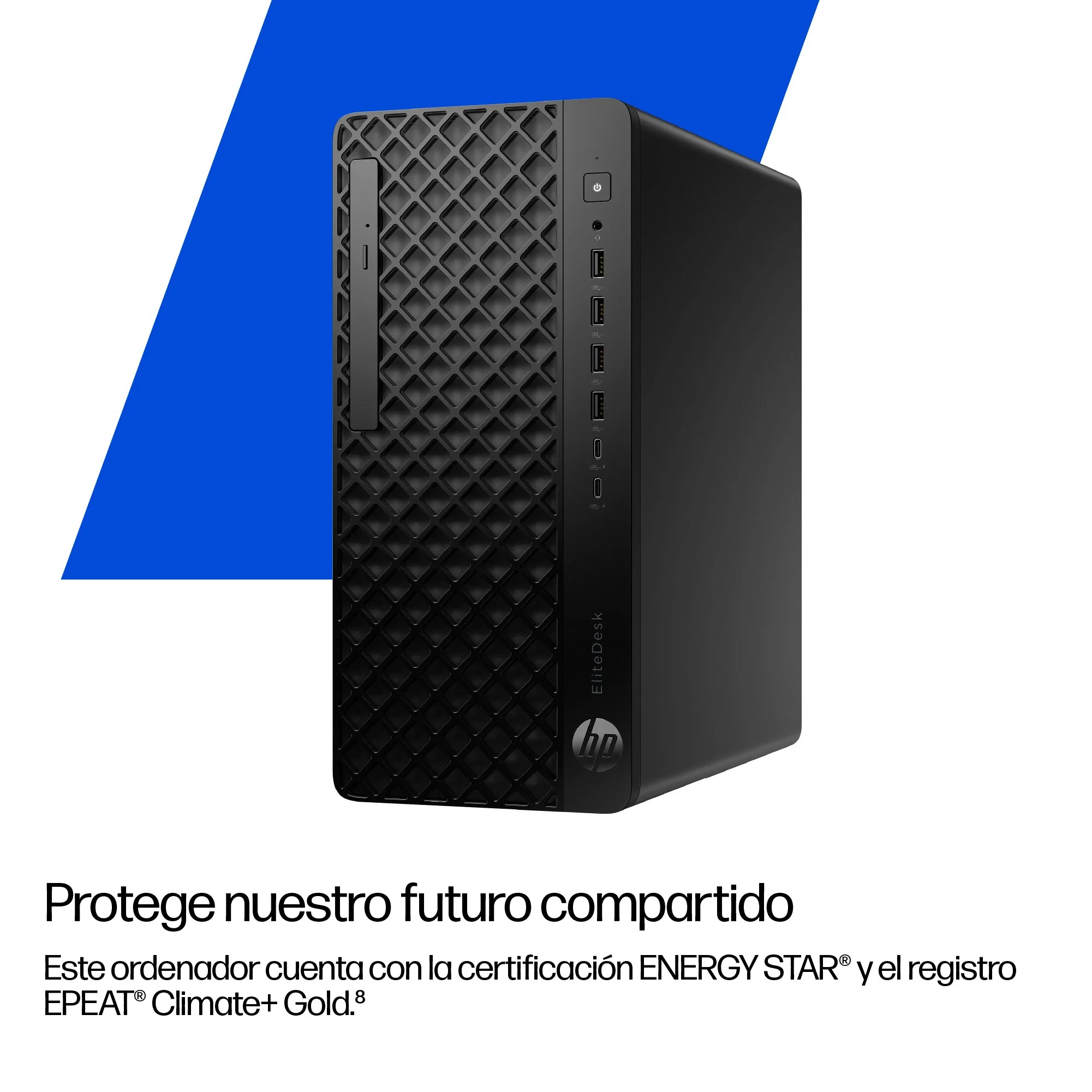 Imagen del producto 7