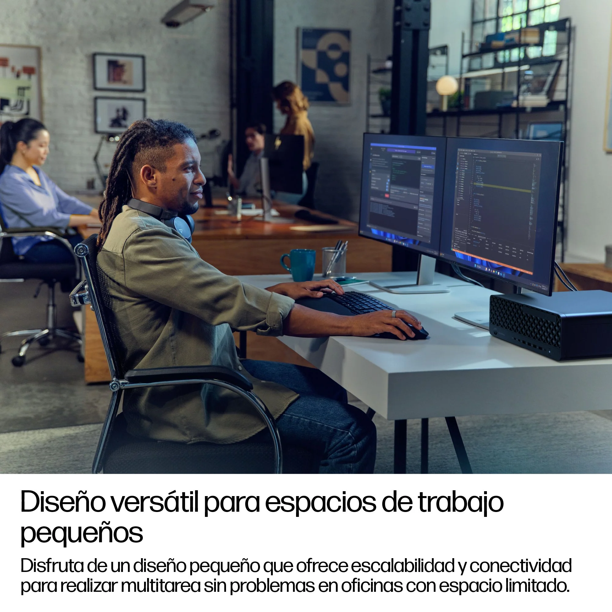 Imagen del producto 9