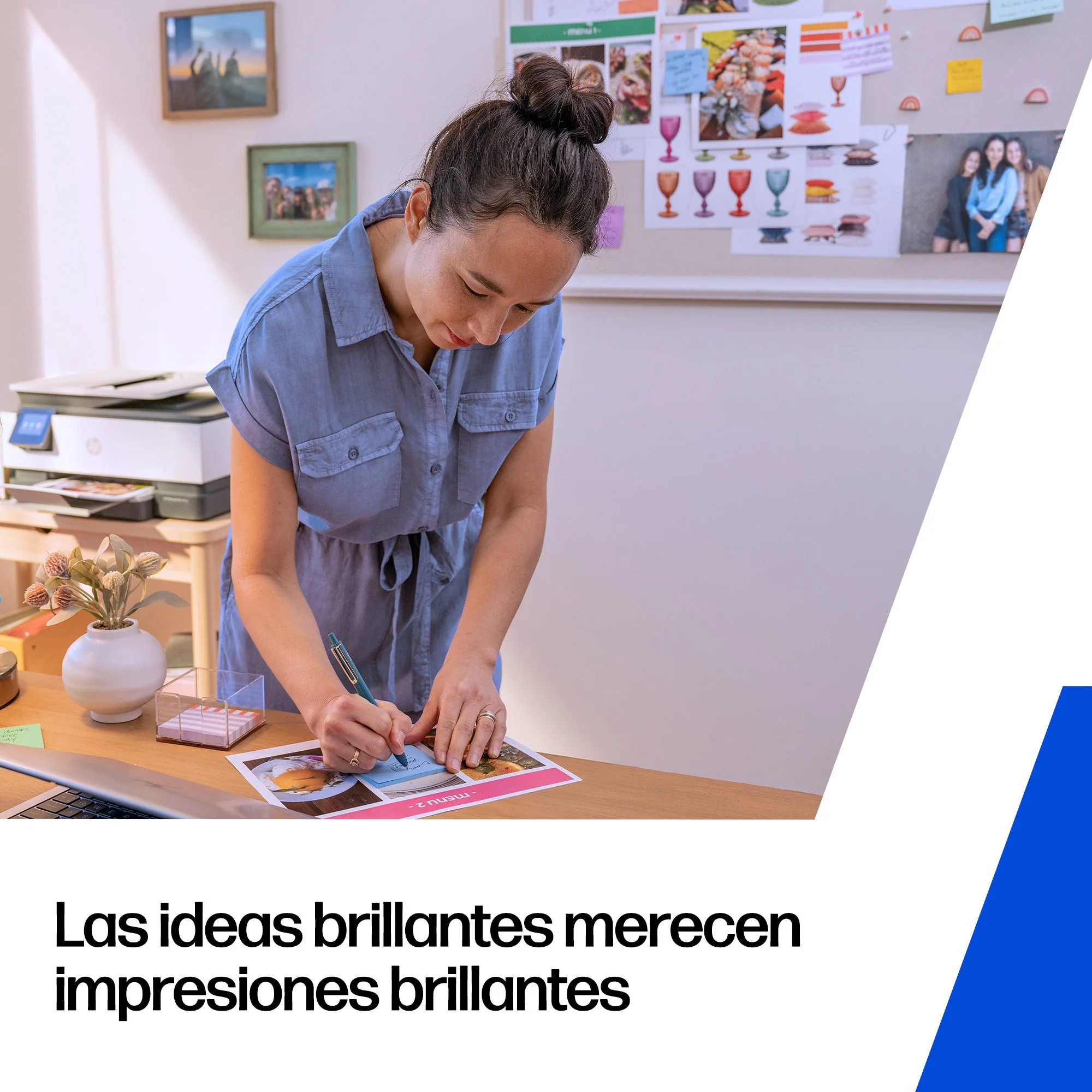 Imagen del producto 2