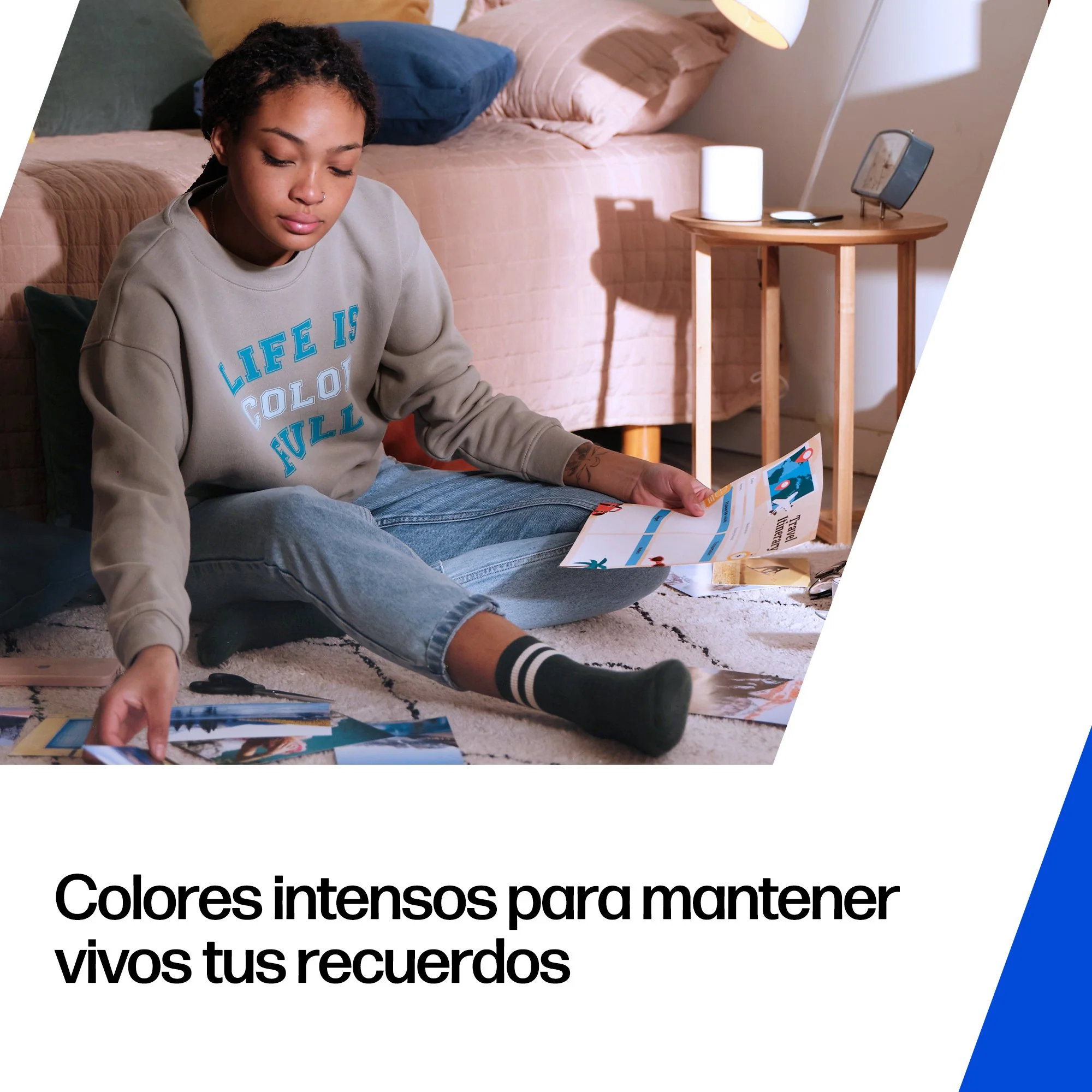 Imagen del producto 8